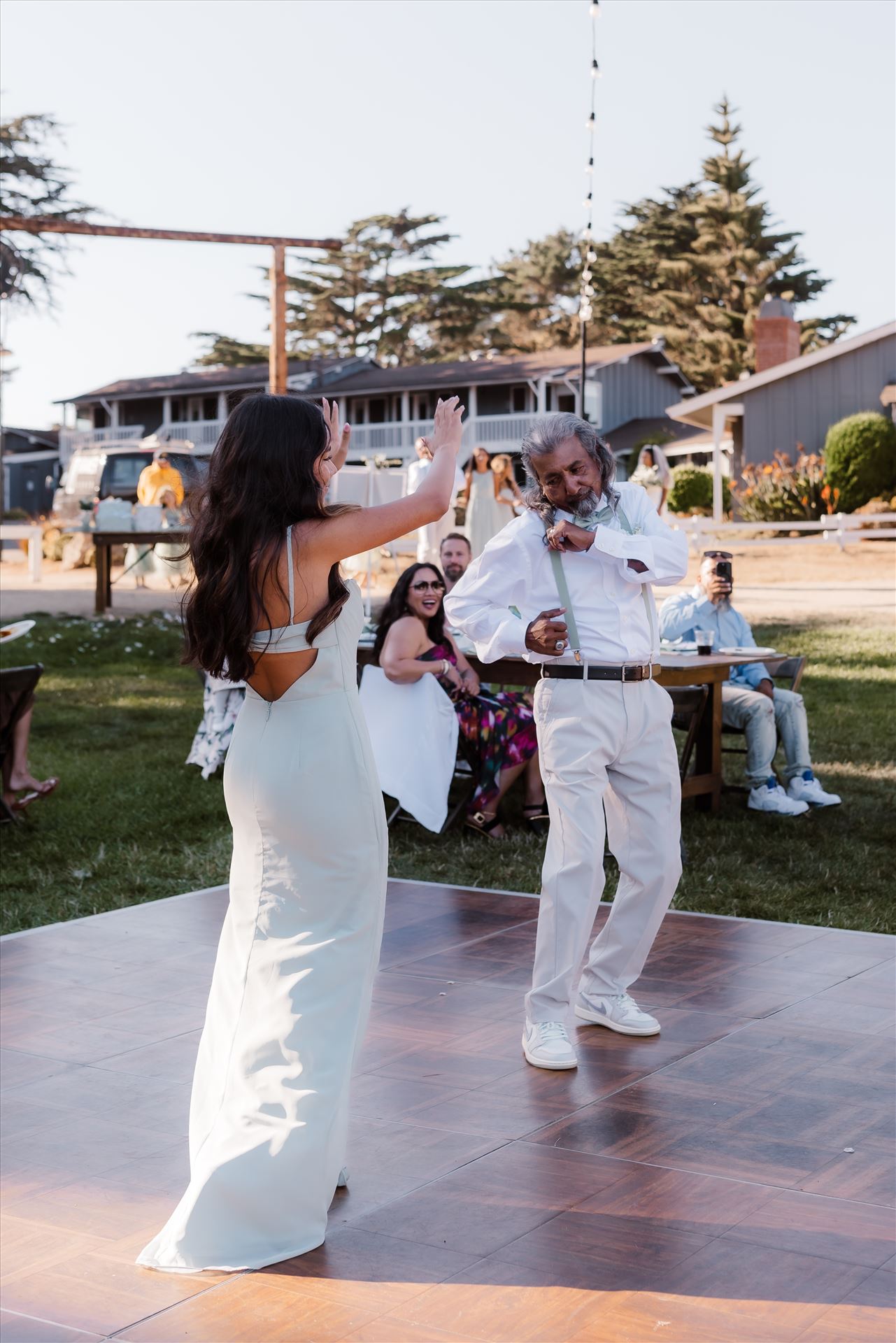 Final-6504.jpg  by Sarah Williams