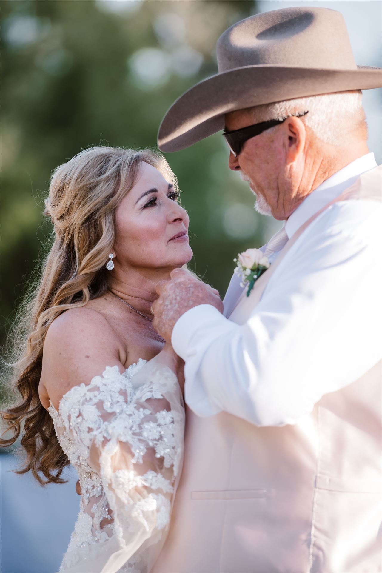 Final-1197.jpg  by Sarah Williams