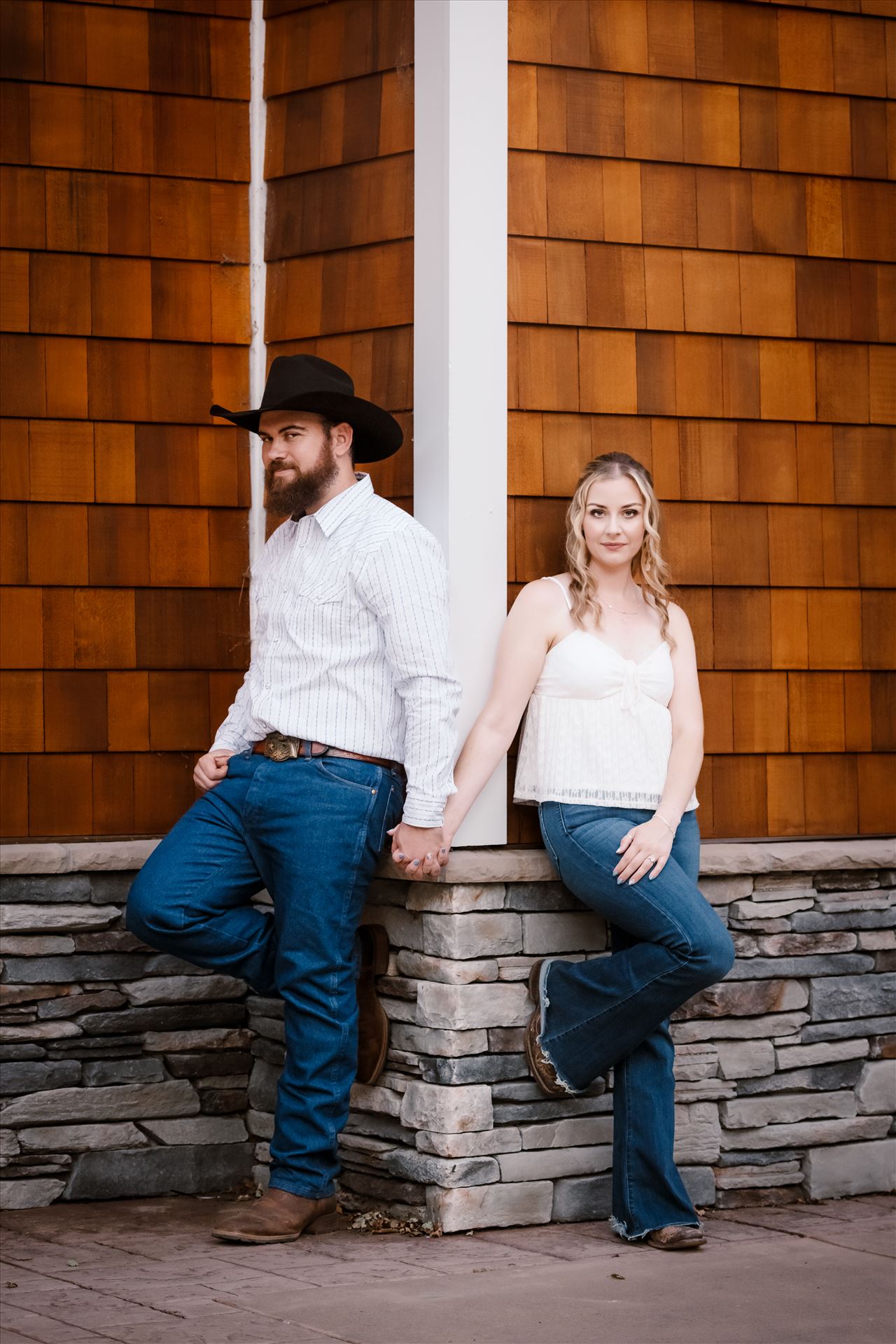 Final--3.jpg  by Sarah Williams