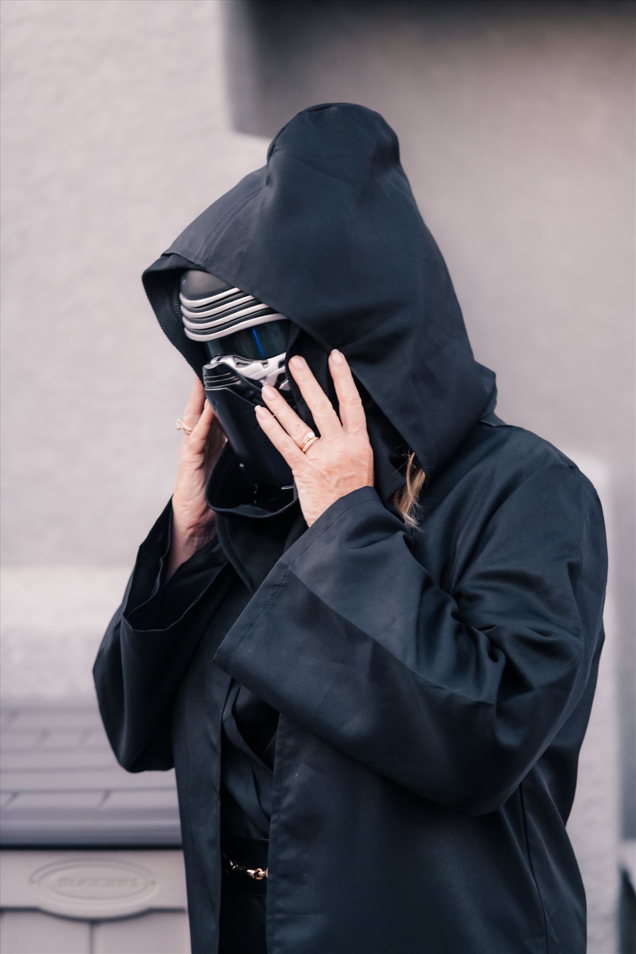 Final-8549.jpg  by Sarah Williams