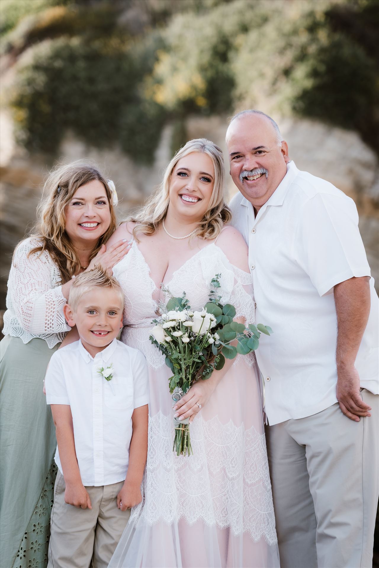 Elopement-1903.jpg  by Sarah Williams