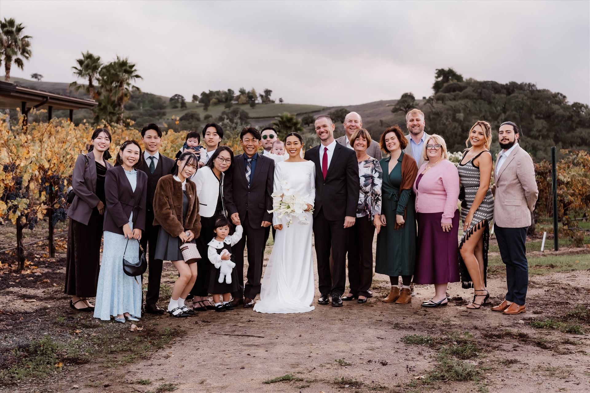 Final-9290.jpg  by Sarah Williams