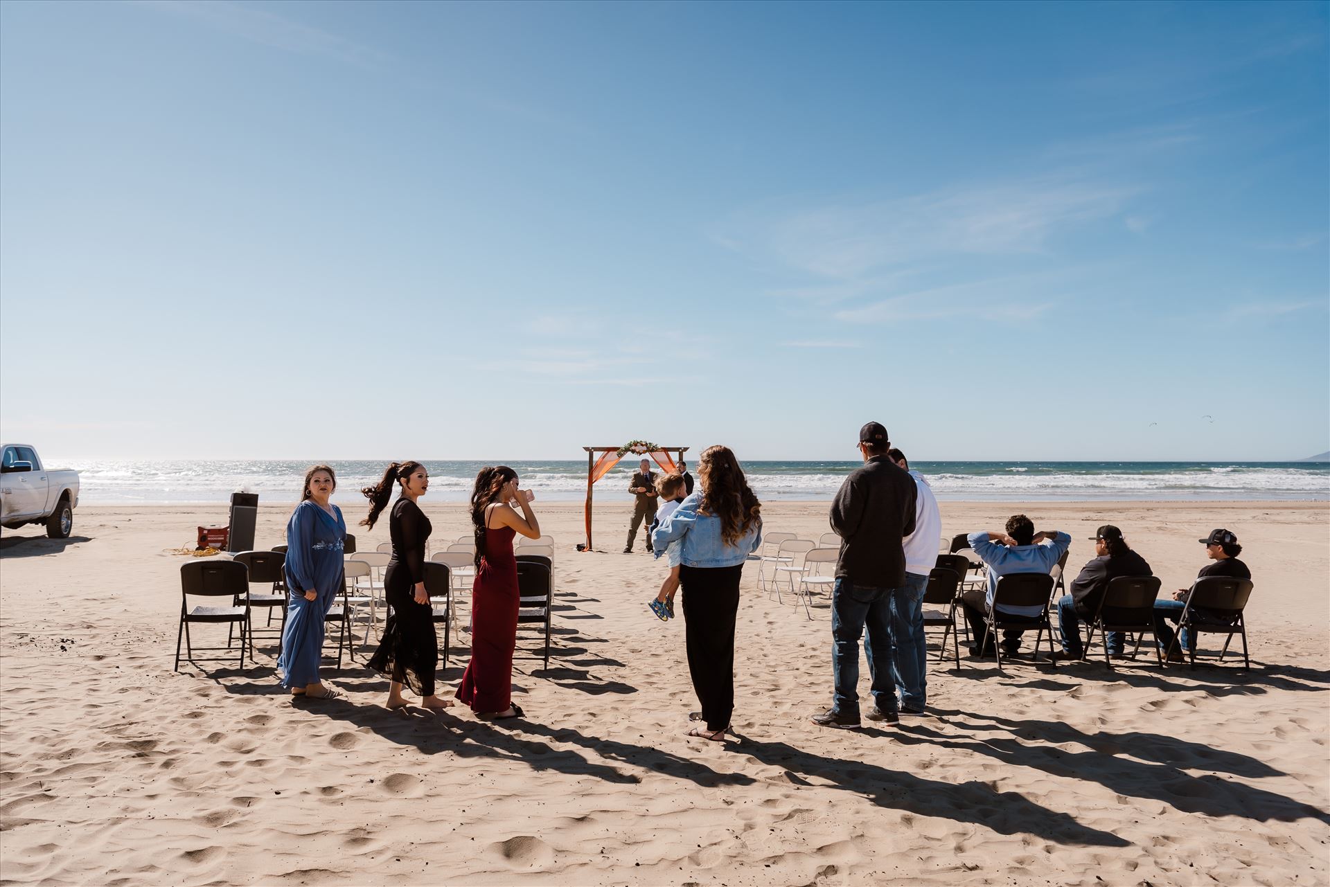 Final-9632.jpg  by Sarah Williams