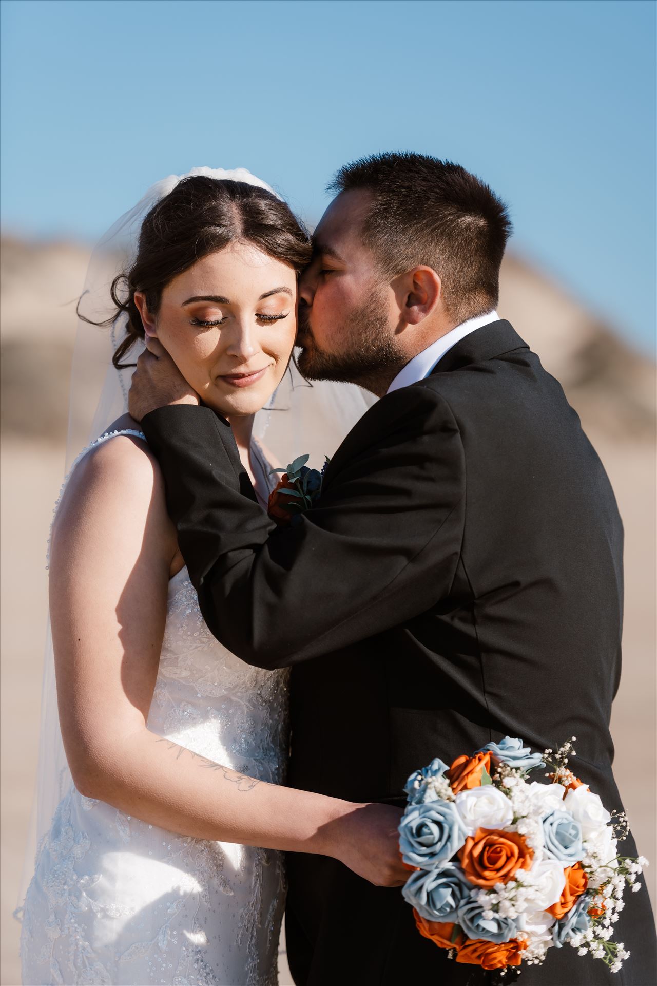 Final-4532.jpg  by Sarah Williams