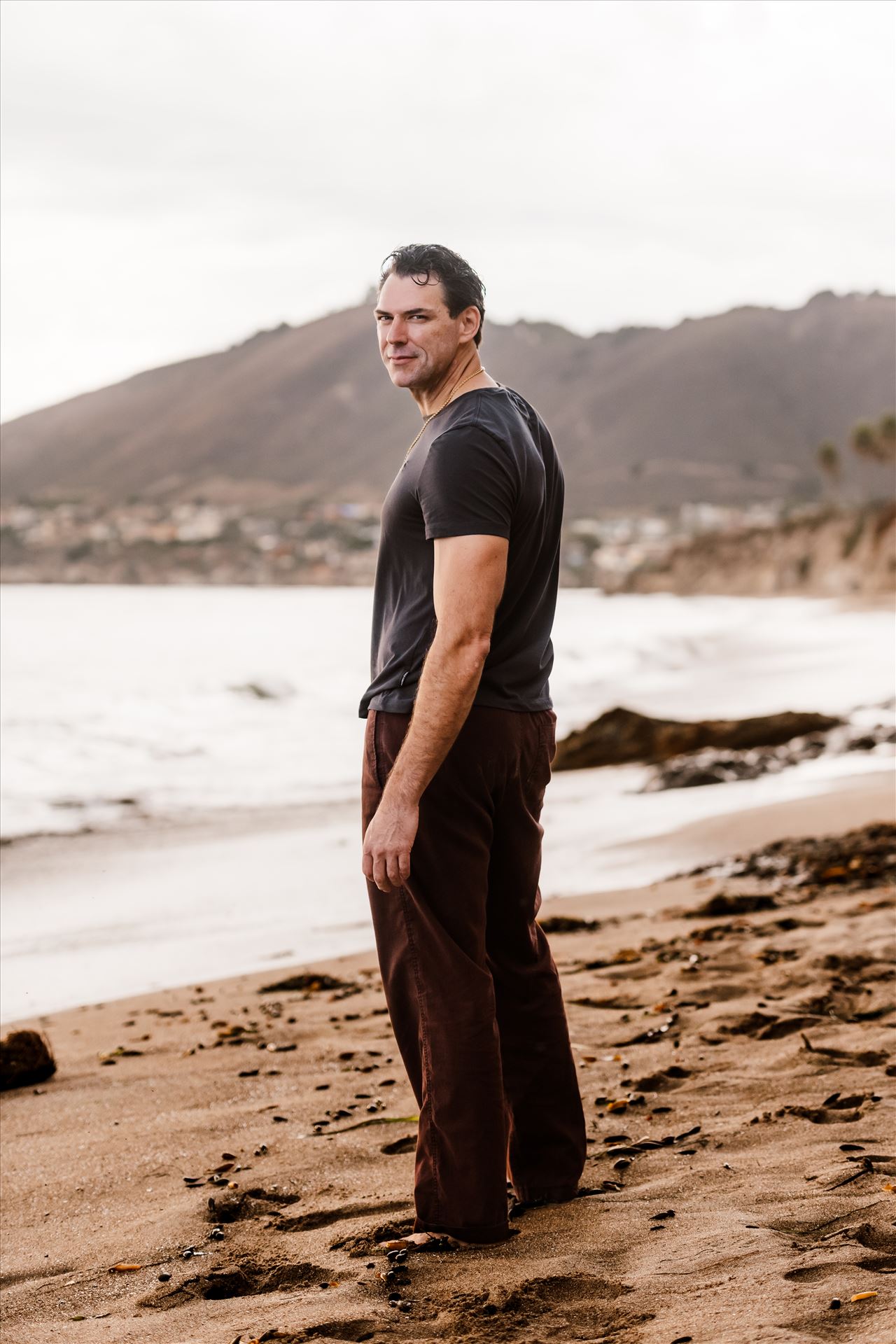 Final-7898.jpg  by Sarah Williams