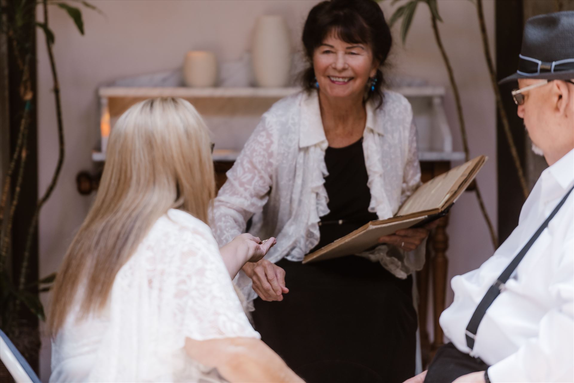 Final-8624.jpg  by Sarah Williams