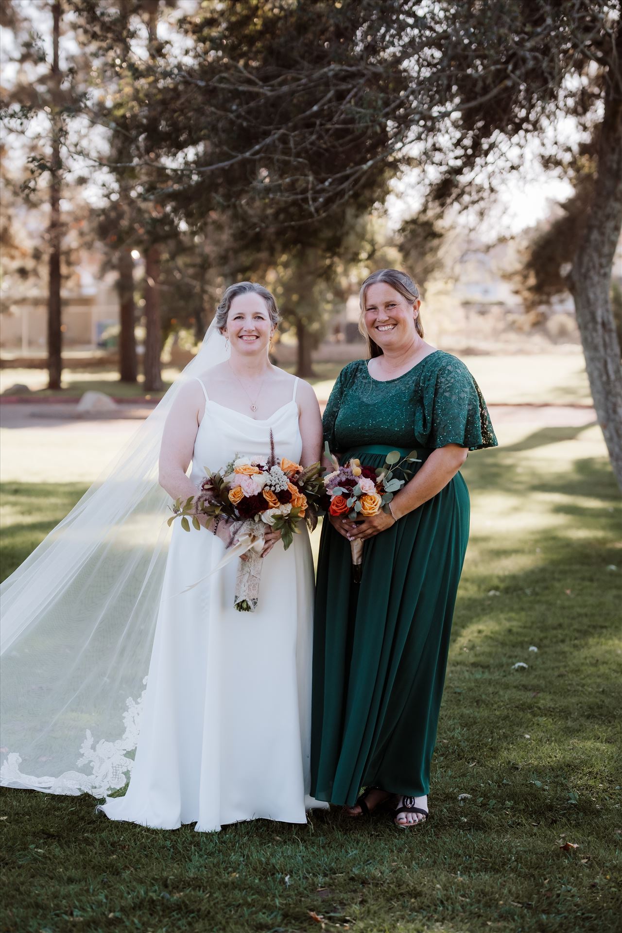 Final-1691.jpg  by Sarah Williams