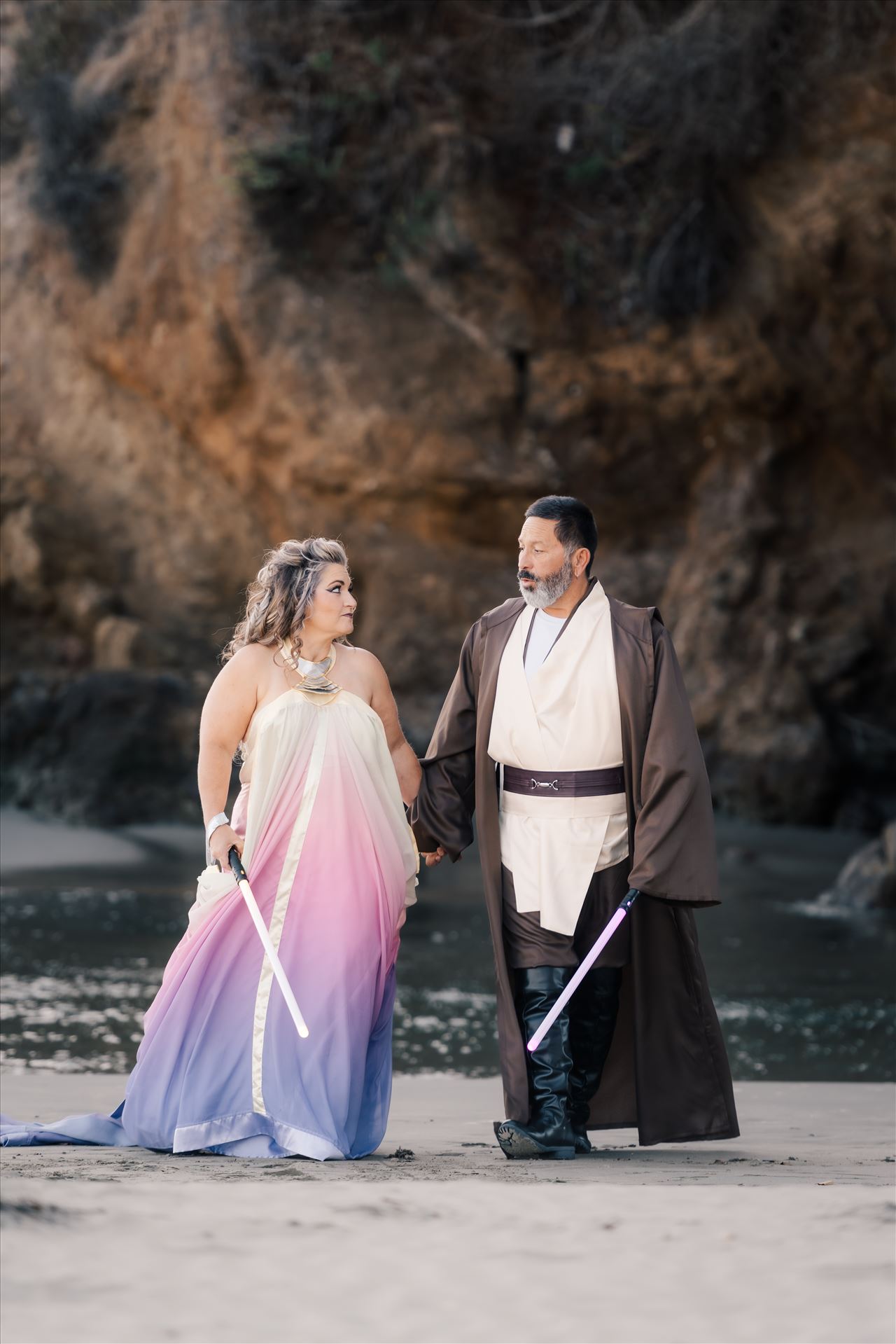 Final-8345.jpg  by Sarah Williams