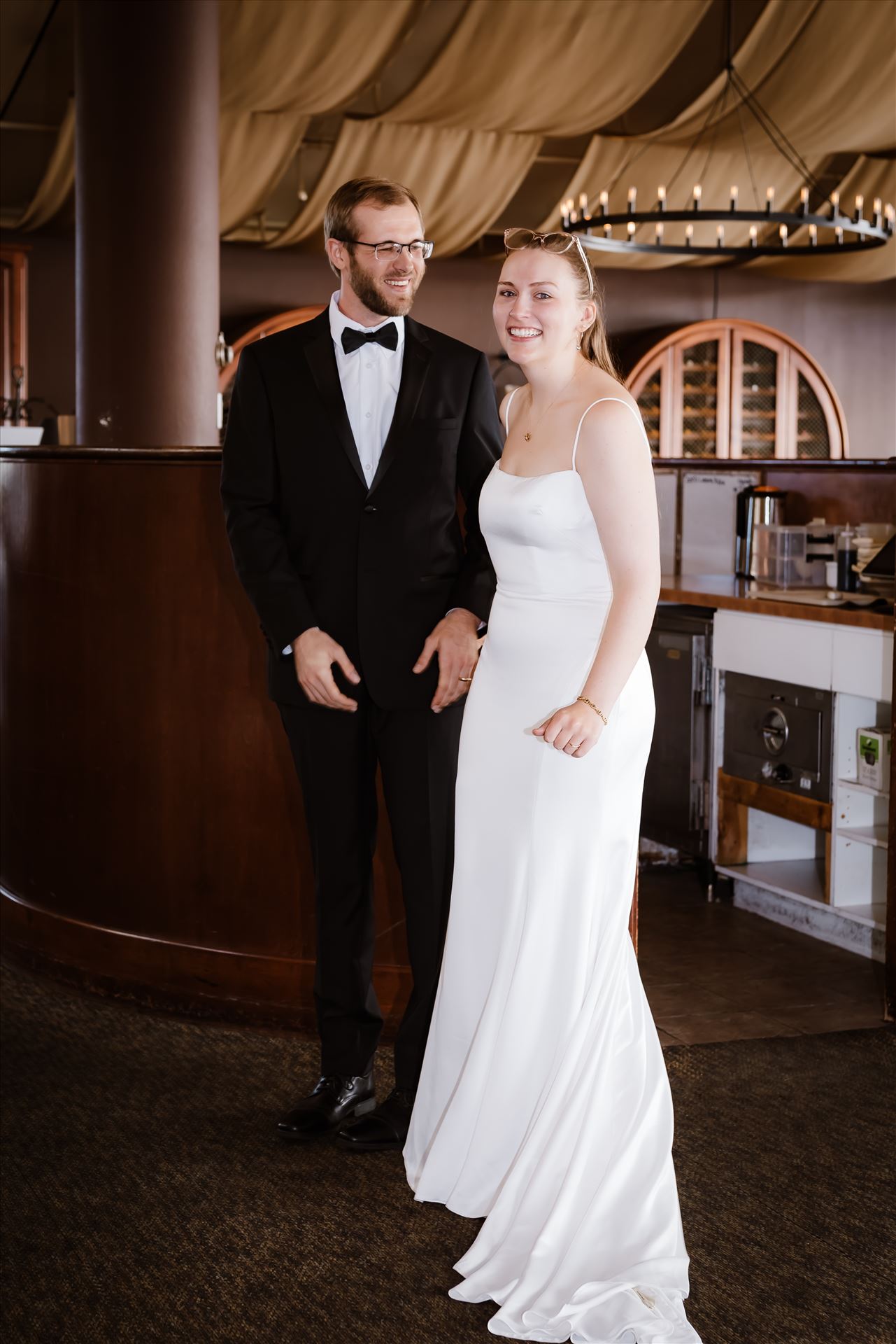 Final-7620.jpg  by Sarah Williams