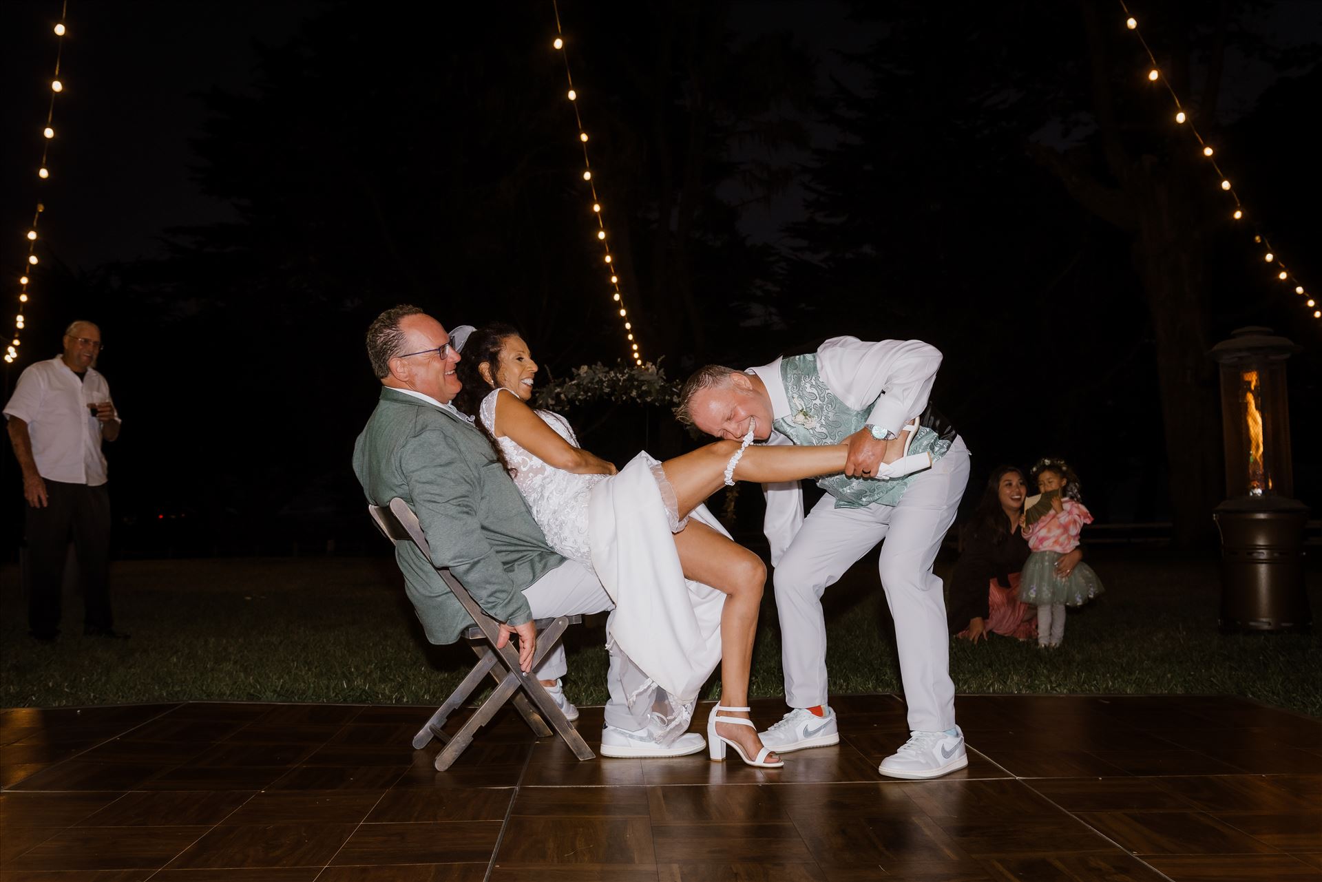 Final-7115.jpg  by Sarah Williams