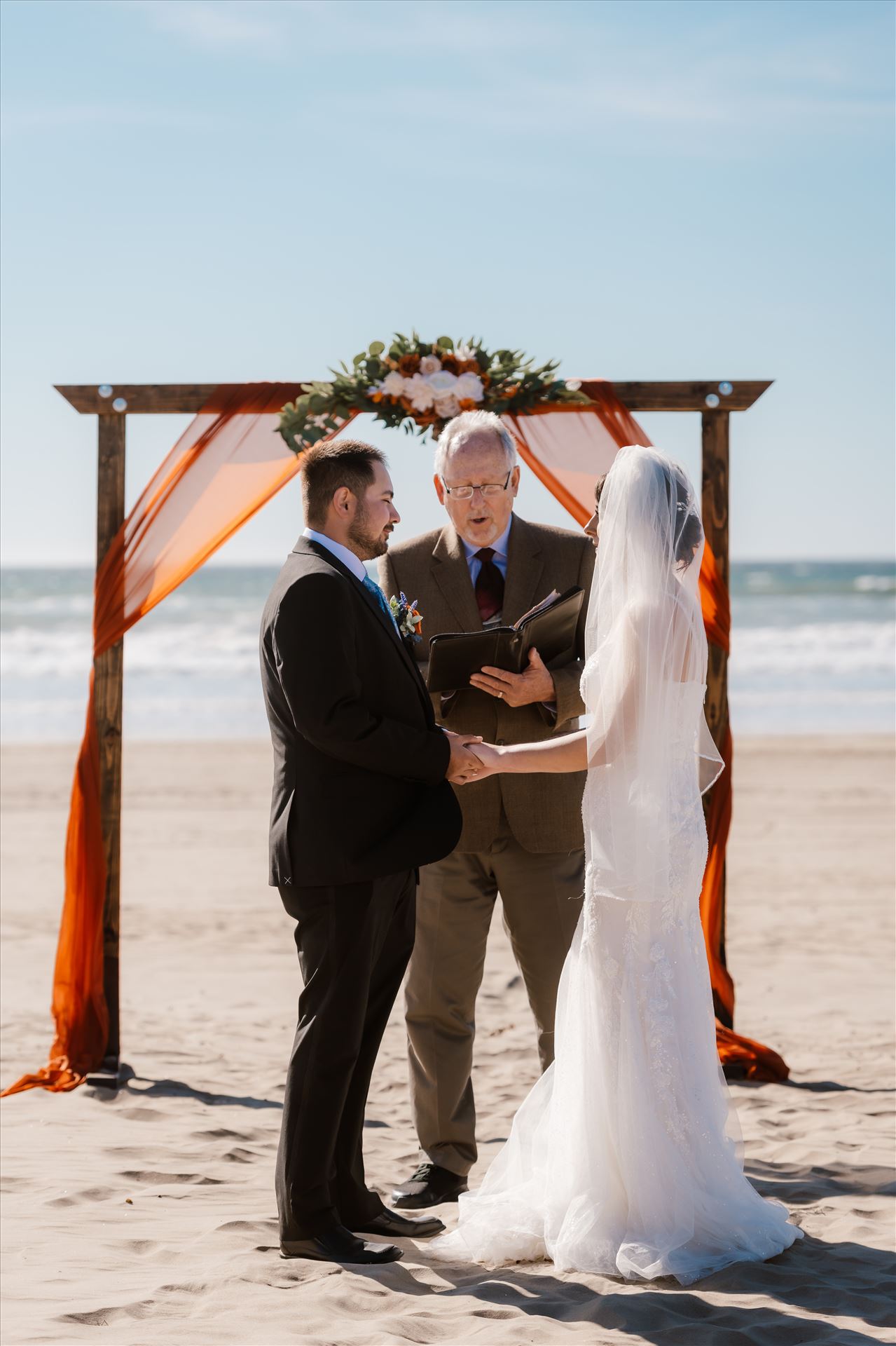 Final-4323.jpg  by Sarah Williams