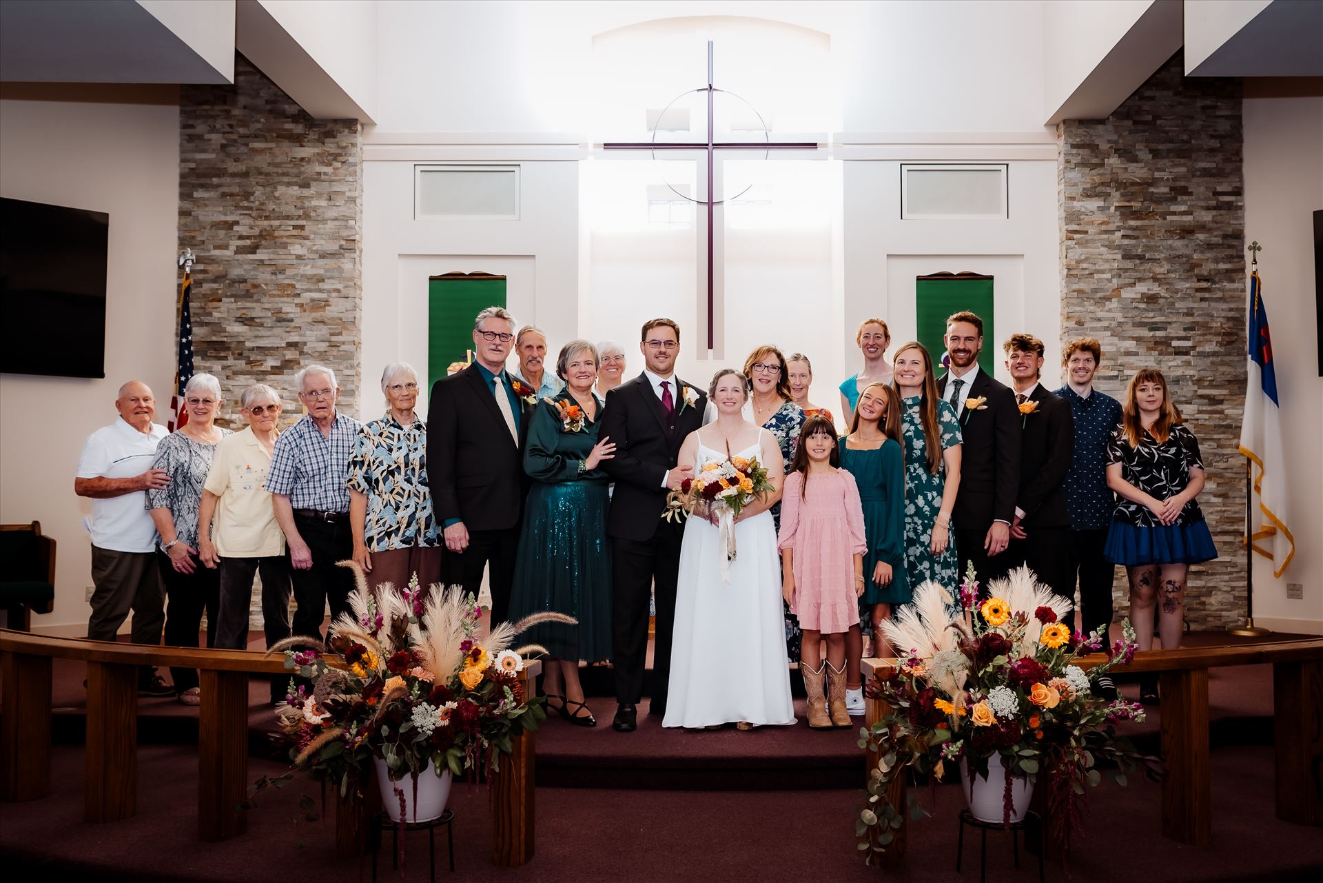 Final-8826.jpg  by Sarah Williams