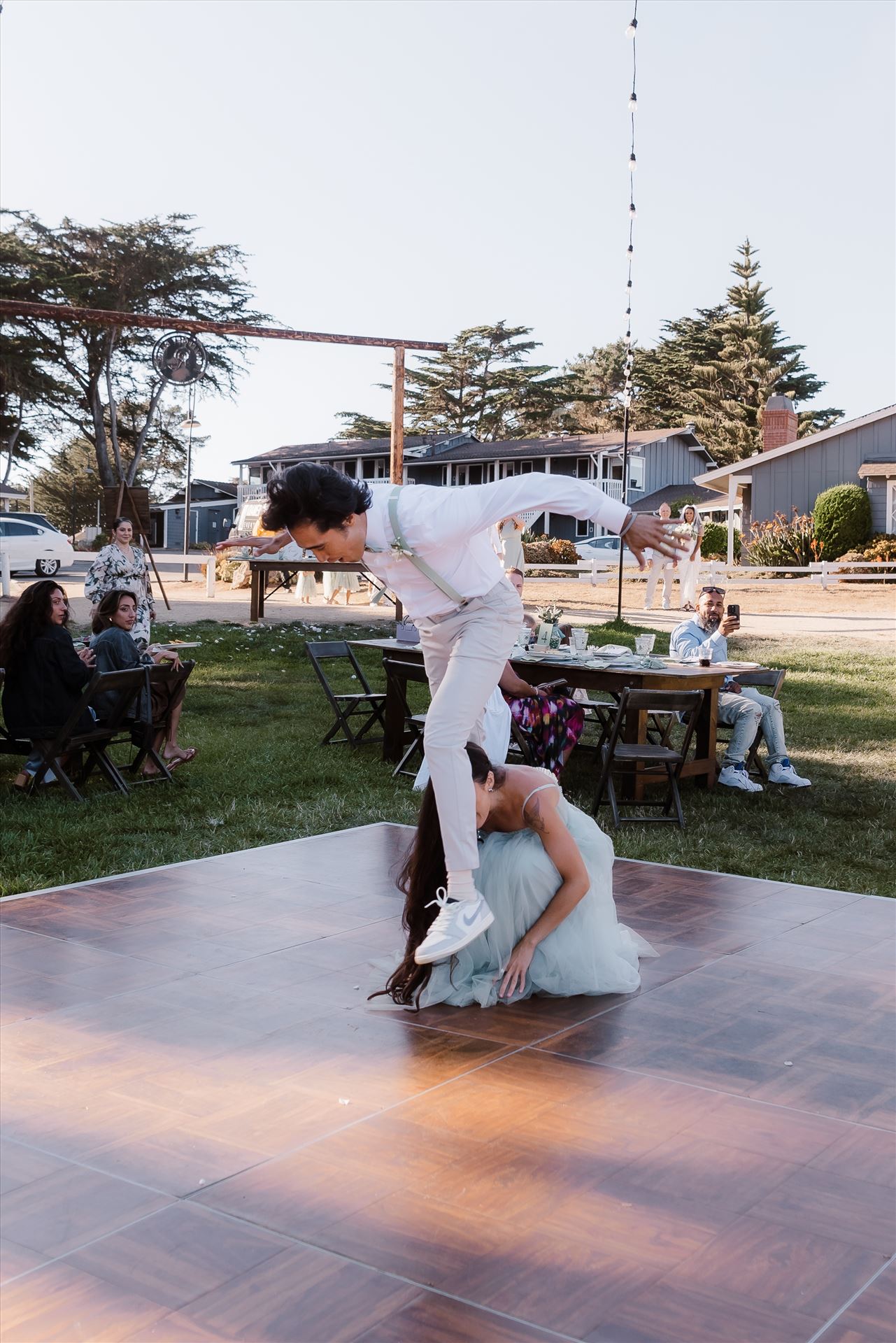 Final-6437.jpg  by Sarah Williams