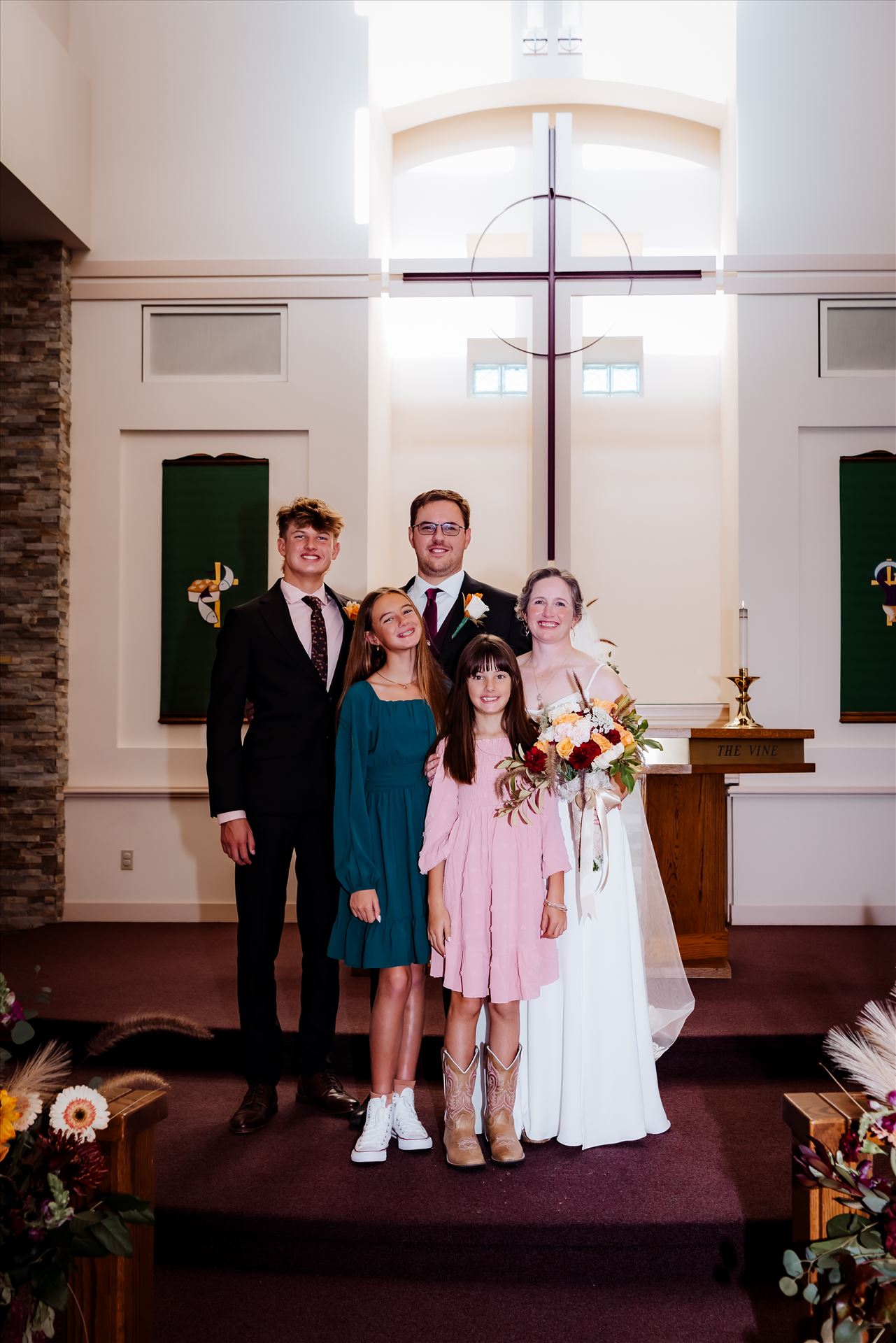 Final-8845.jpg  by Sarah Williams