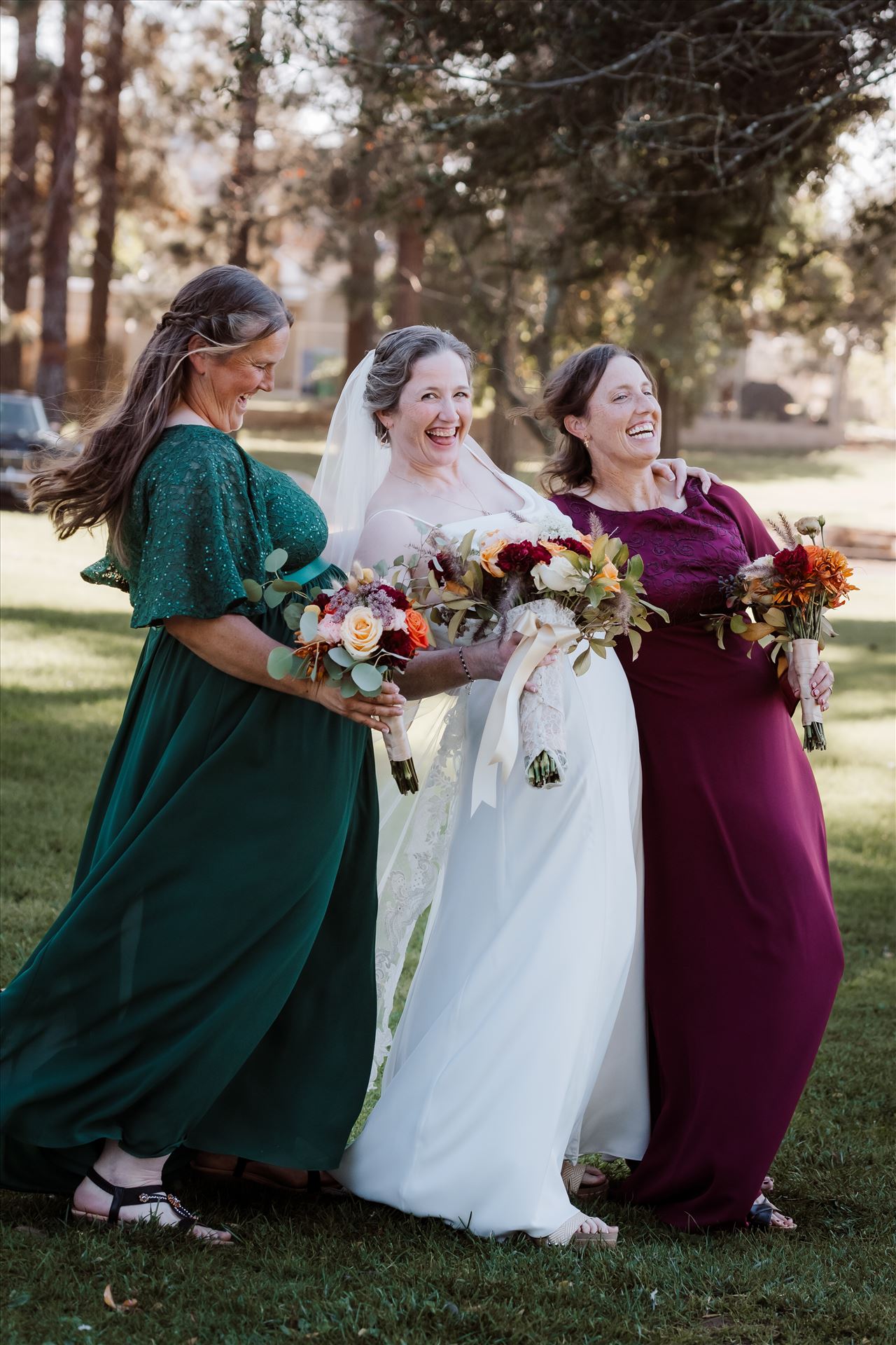 Final-1714.jpg  by Sarah Williams