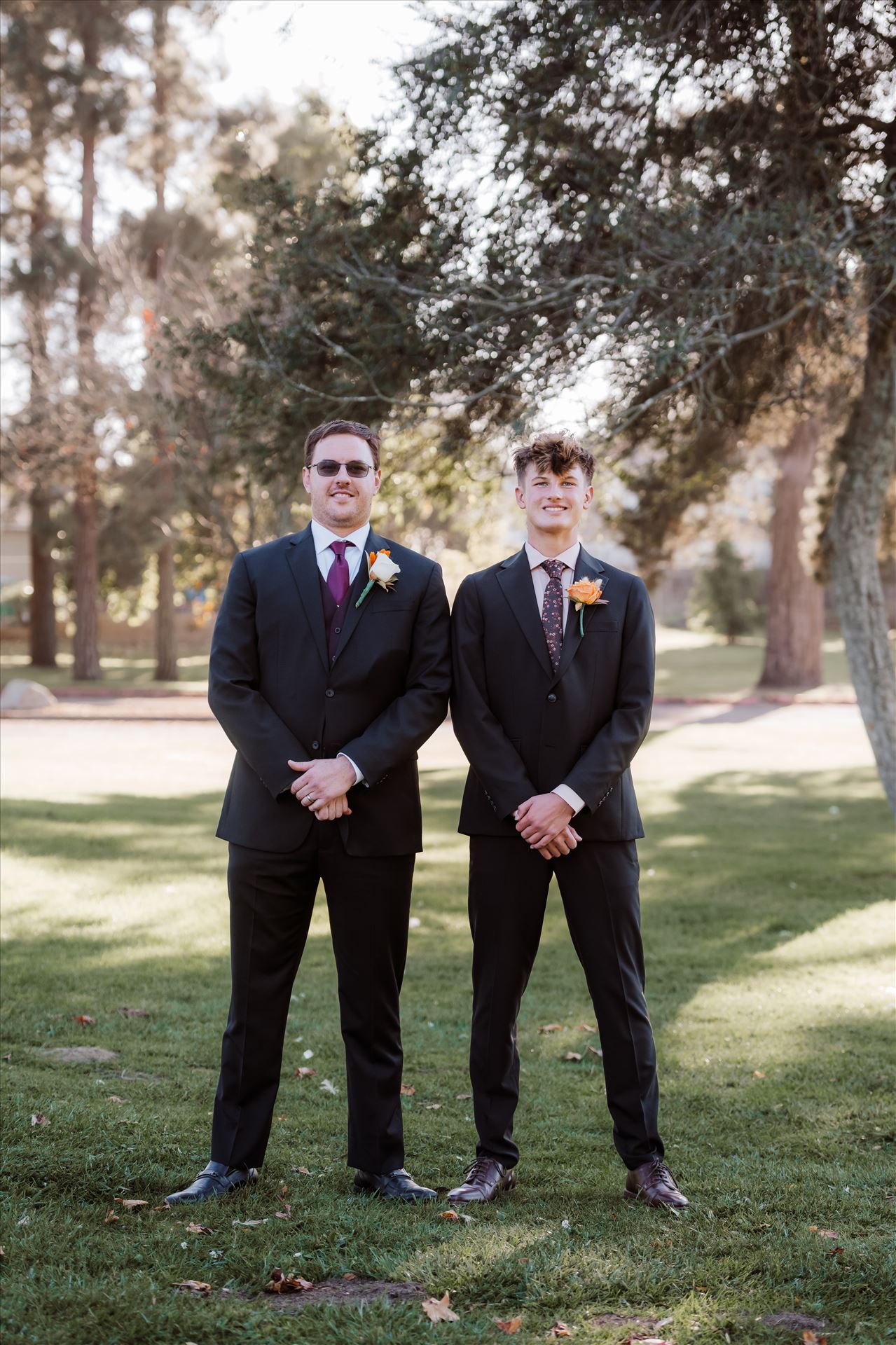 Final-1820.jpg  by Sarah Williams