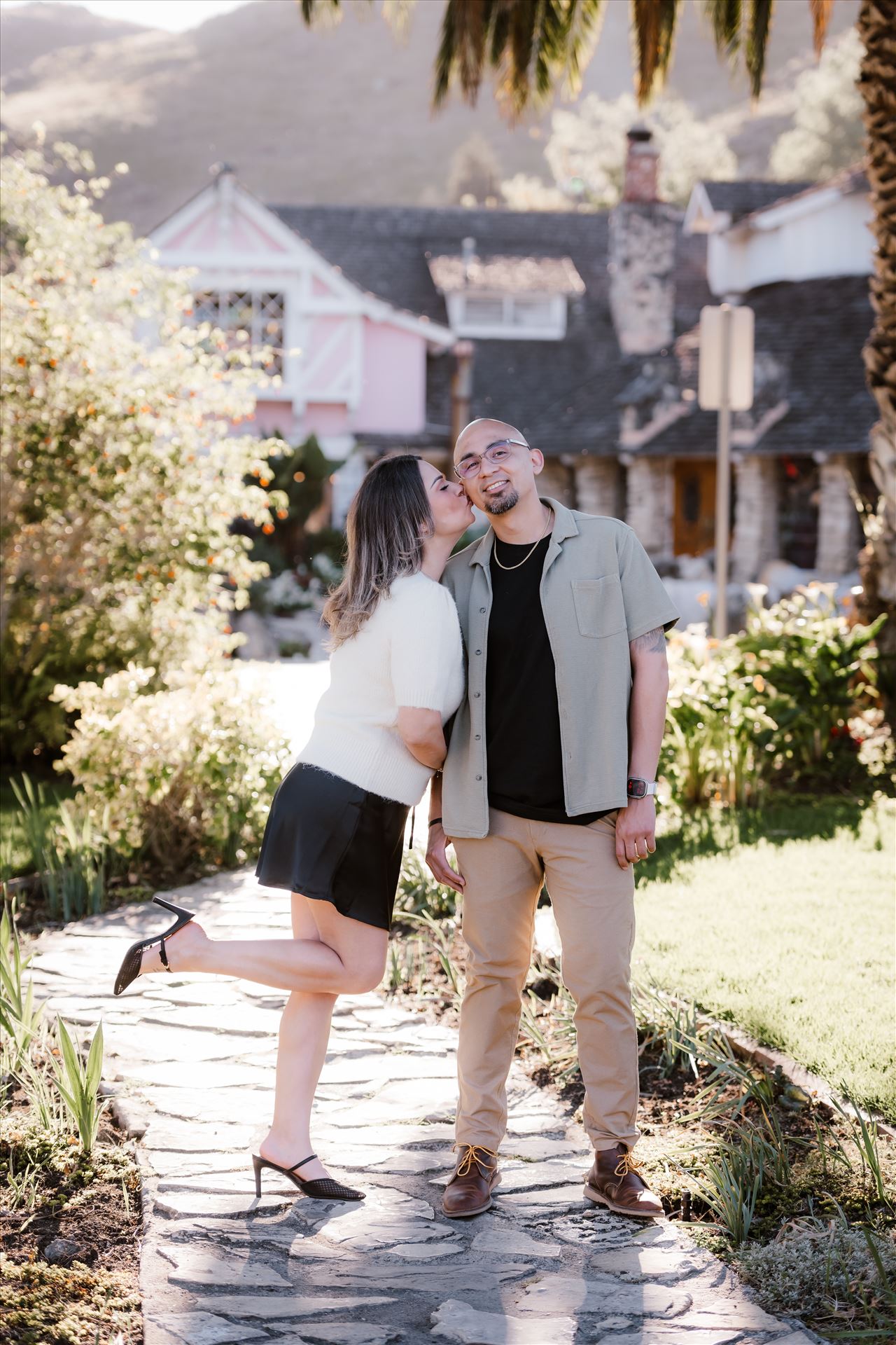 Final-5620.jpg  by Sarah Williams