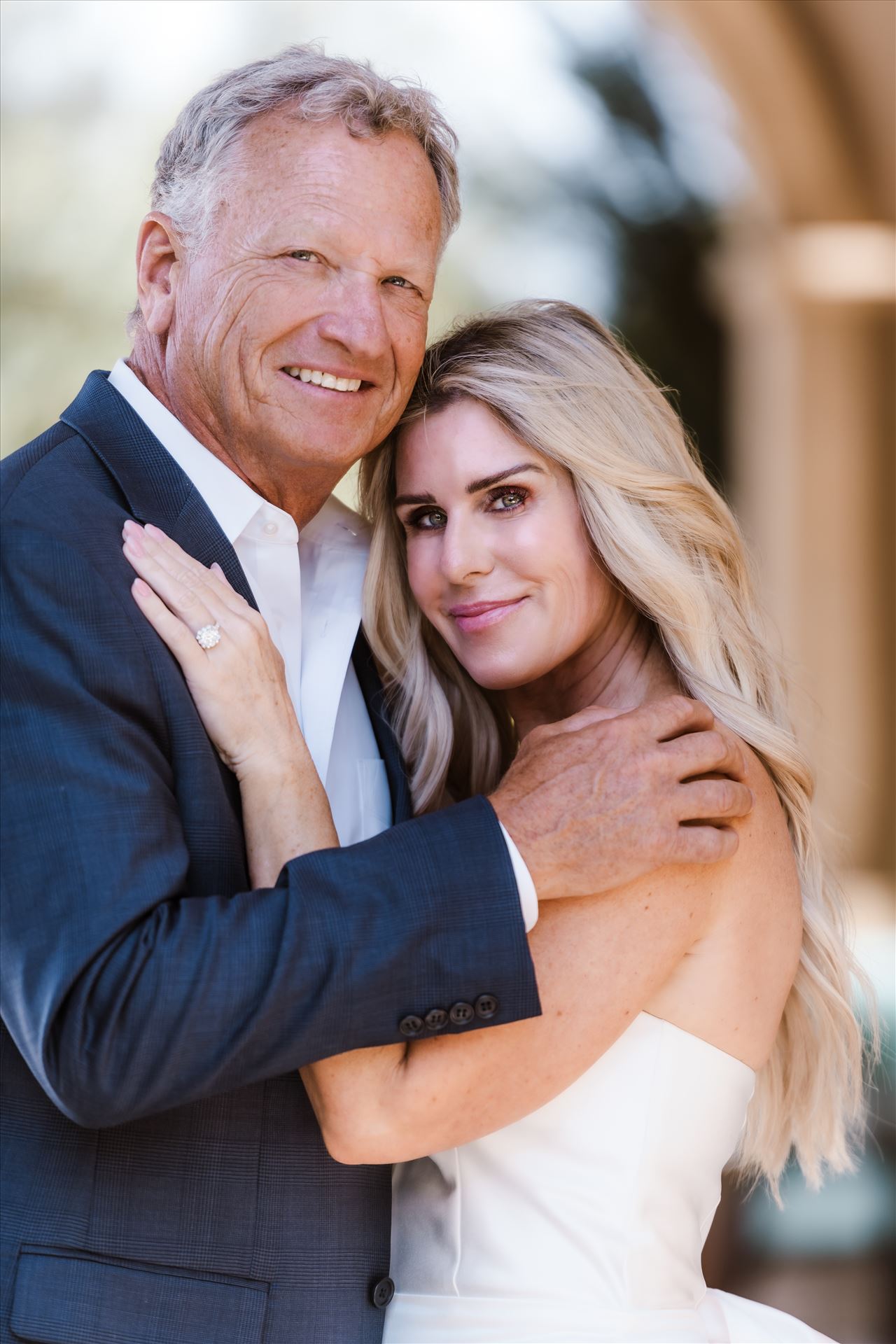 Final-.jpg  by Sarah Williams