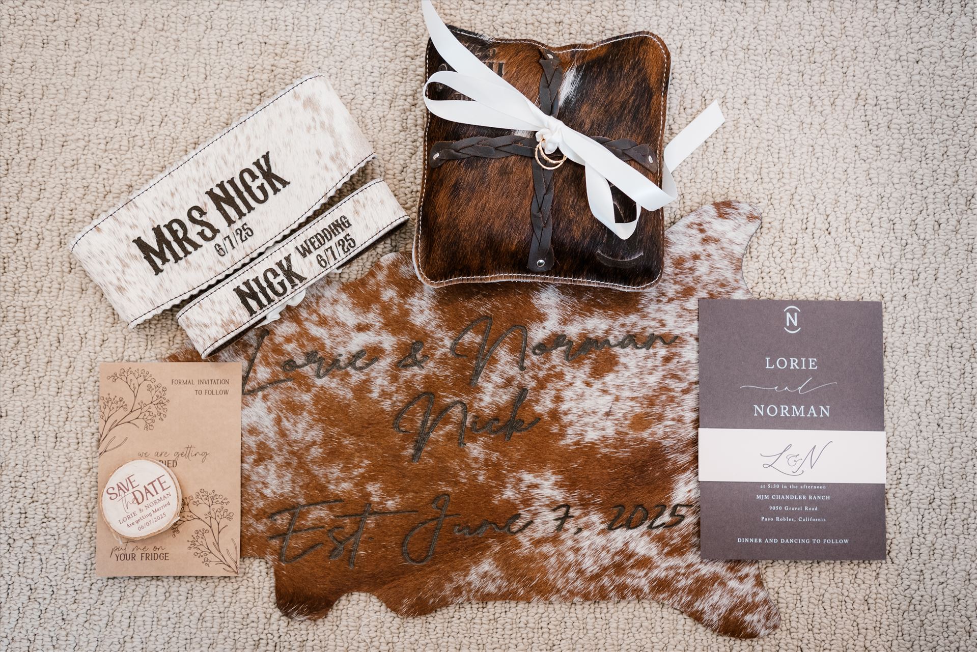 Final-3509.jpg  by Sarah Williams