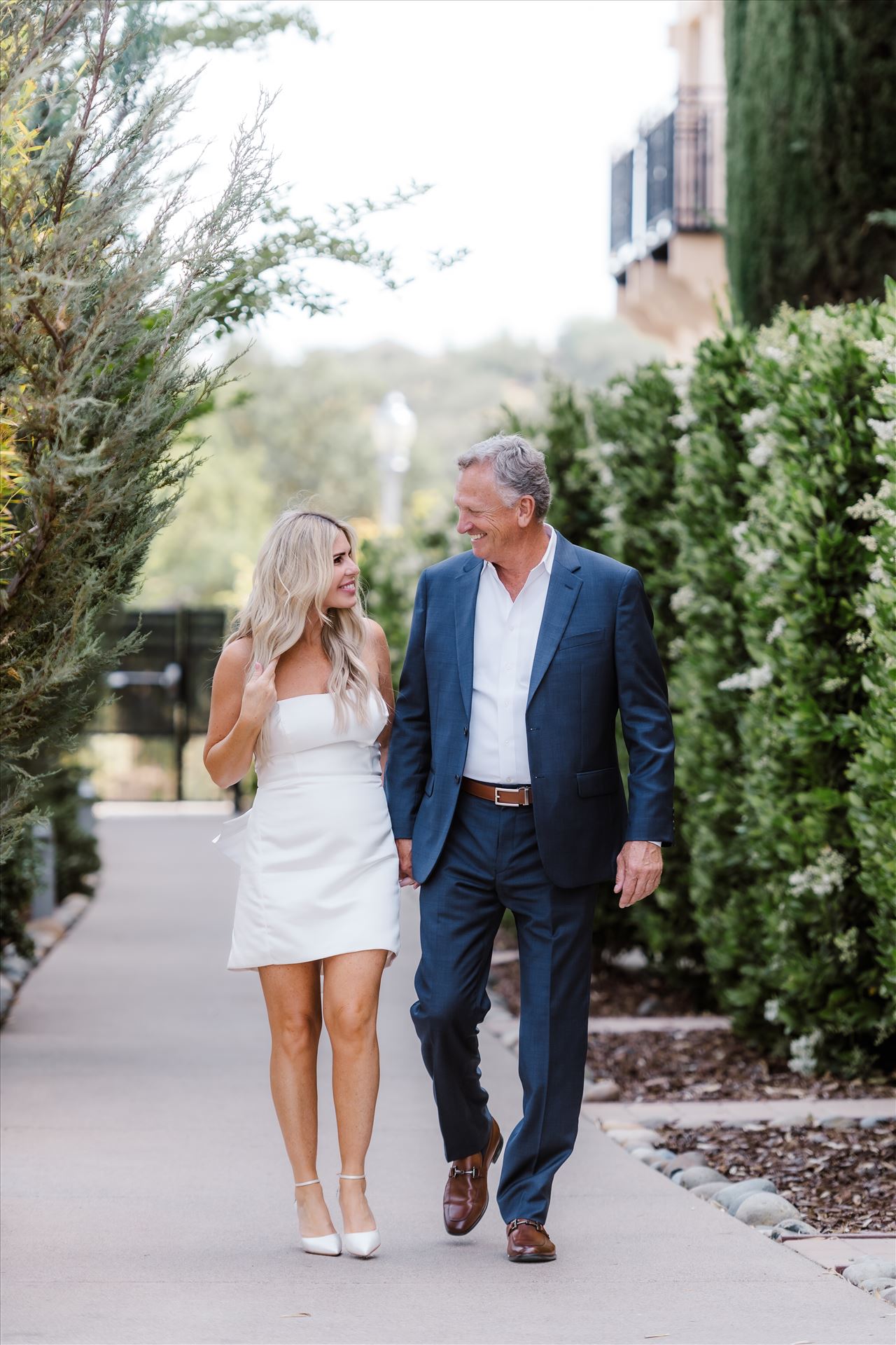 Final--24.jpg  by Sarah Williams