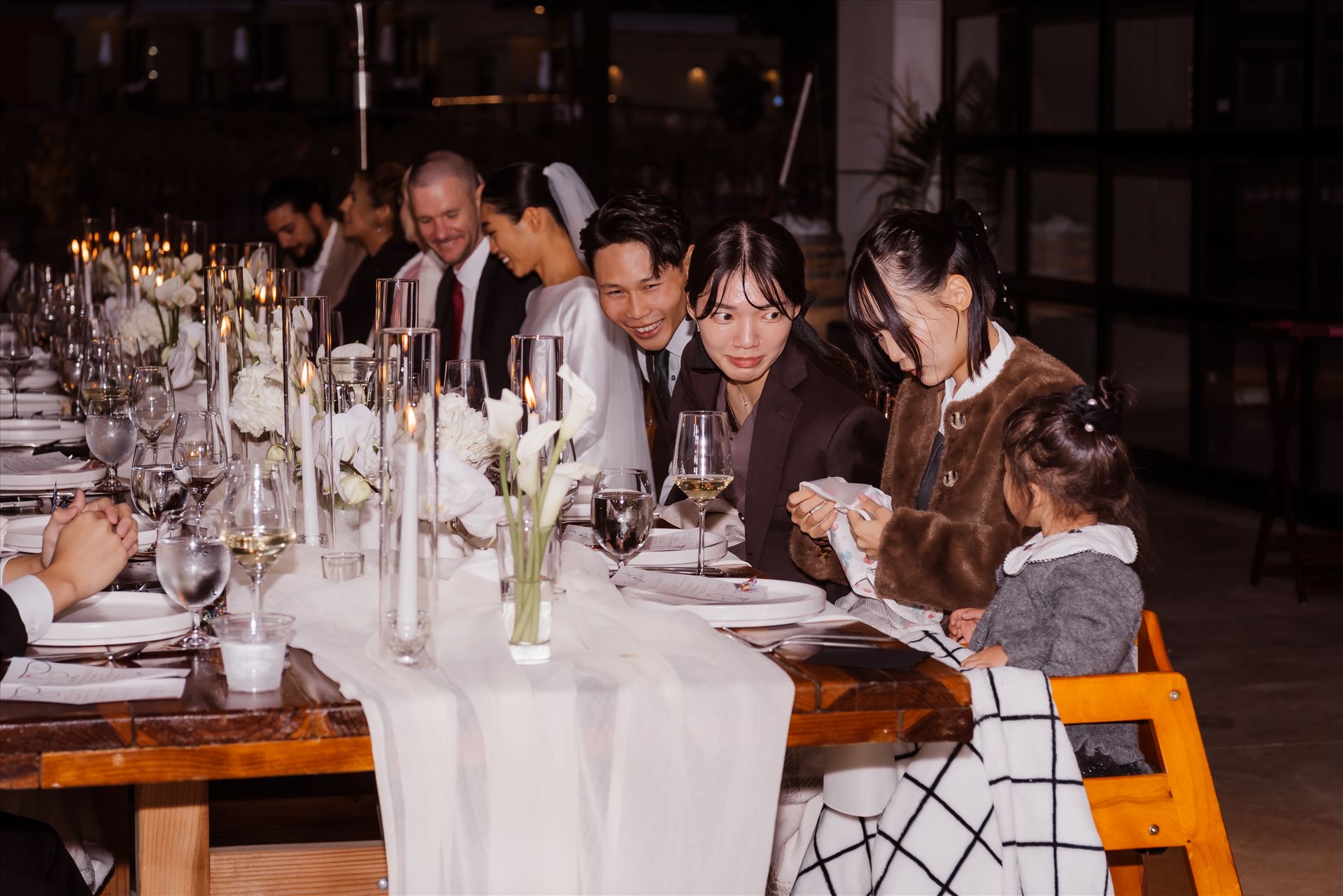 Final-9388.jpg  by Sarah Williams