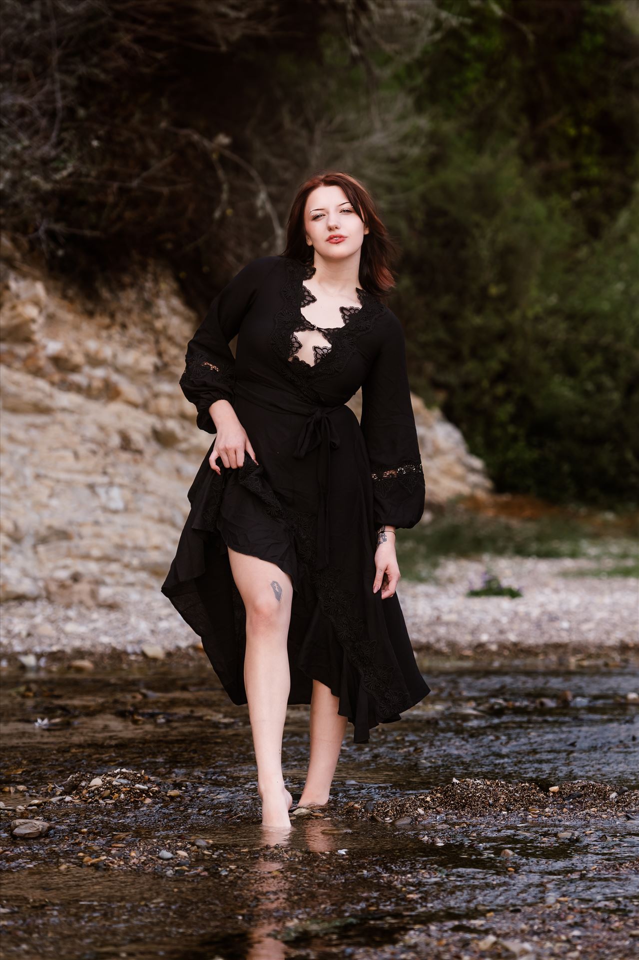 Final 1--3.jpg  by Sarah Williams