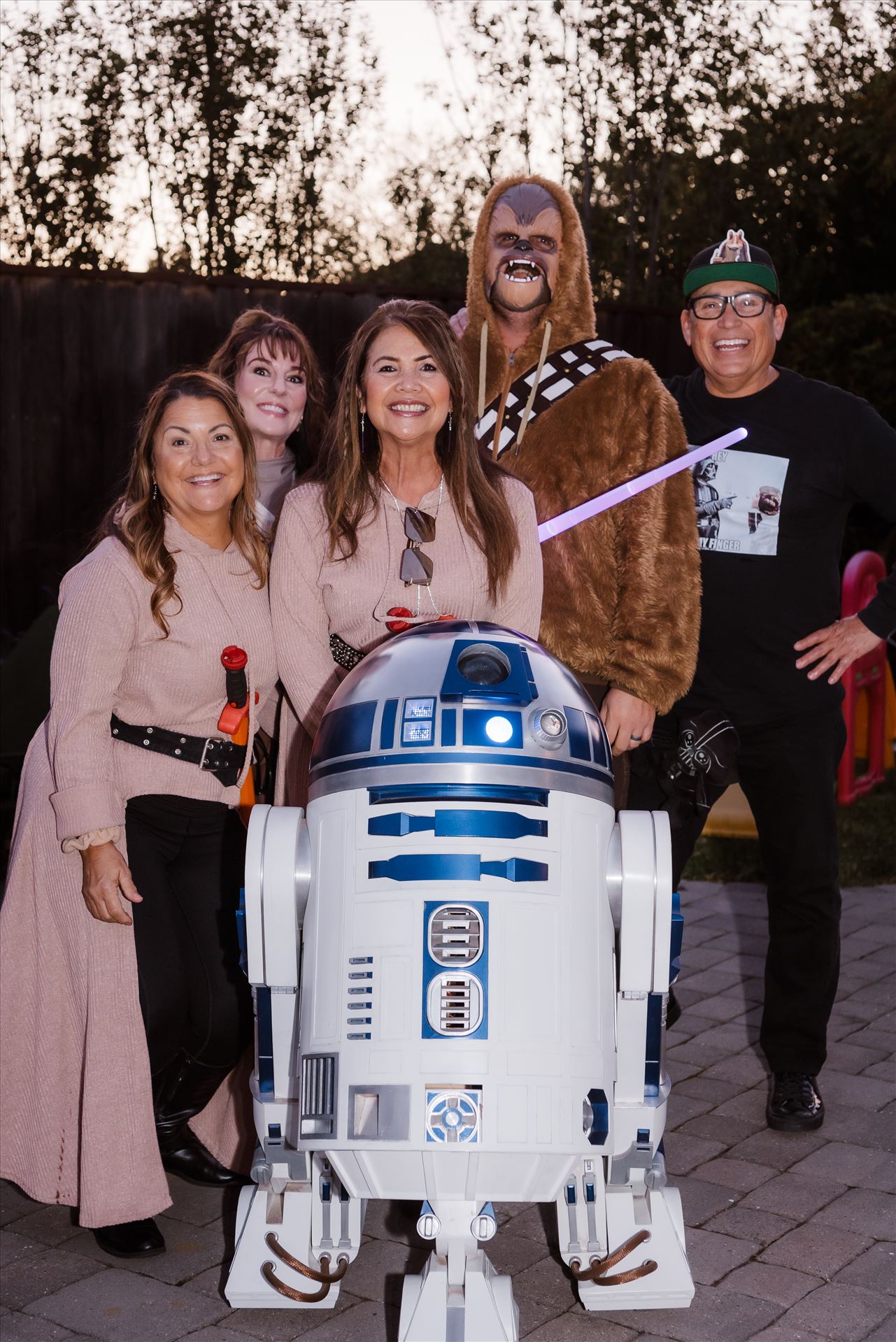 Final-7385.jpg  by Sarah Williams