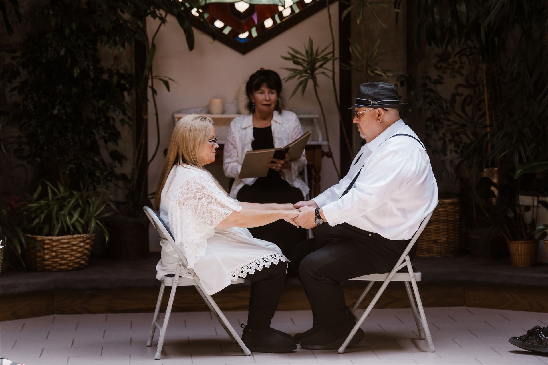 Final-8591.jpg  by Sarah Williams