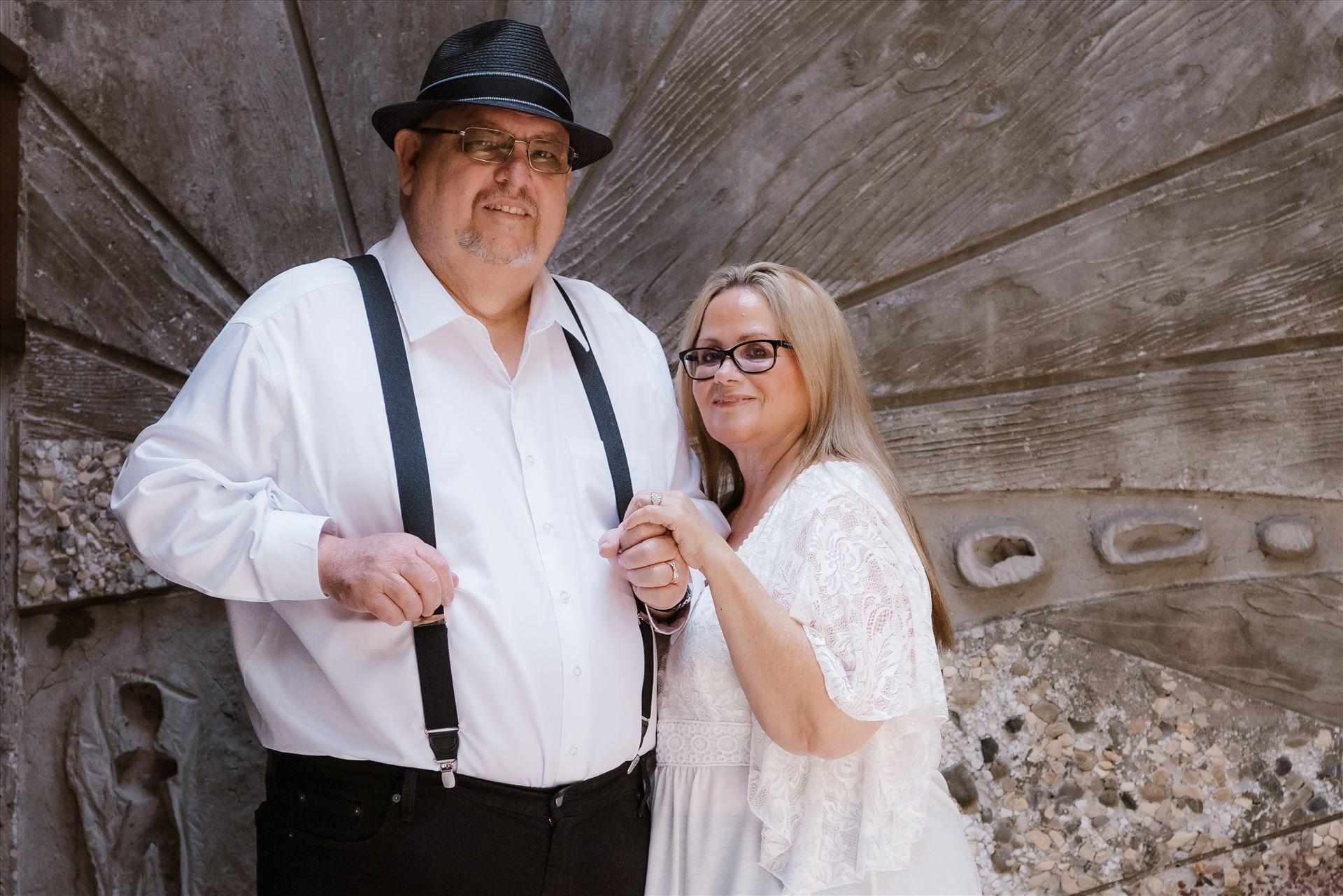 Final-0756.jpg  by Sarah Williams