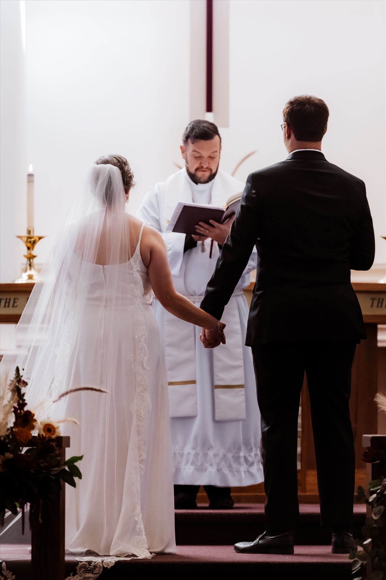 Final-1491.jpg  by Sarah Williams