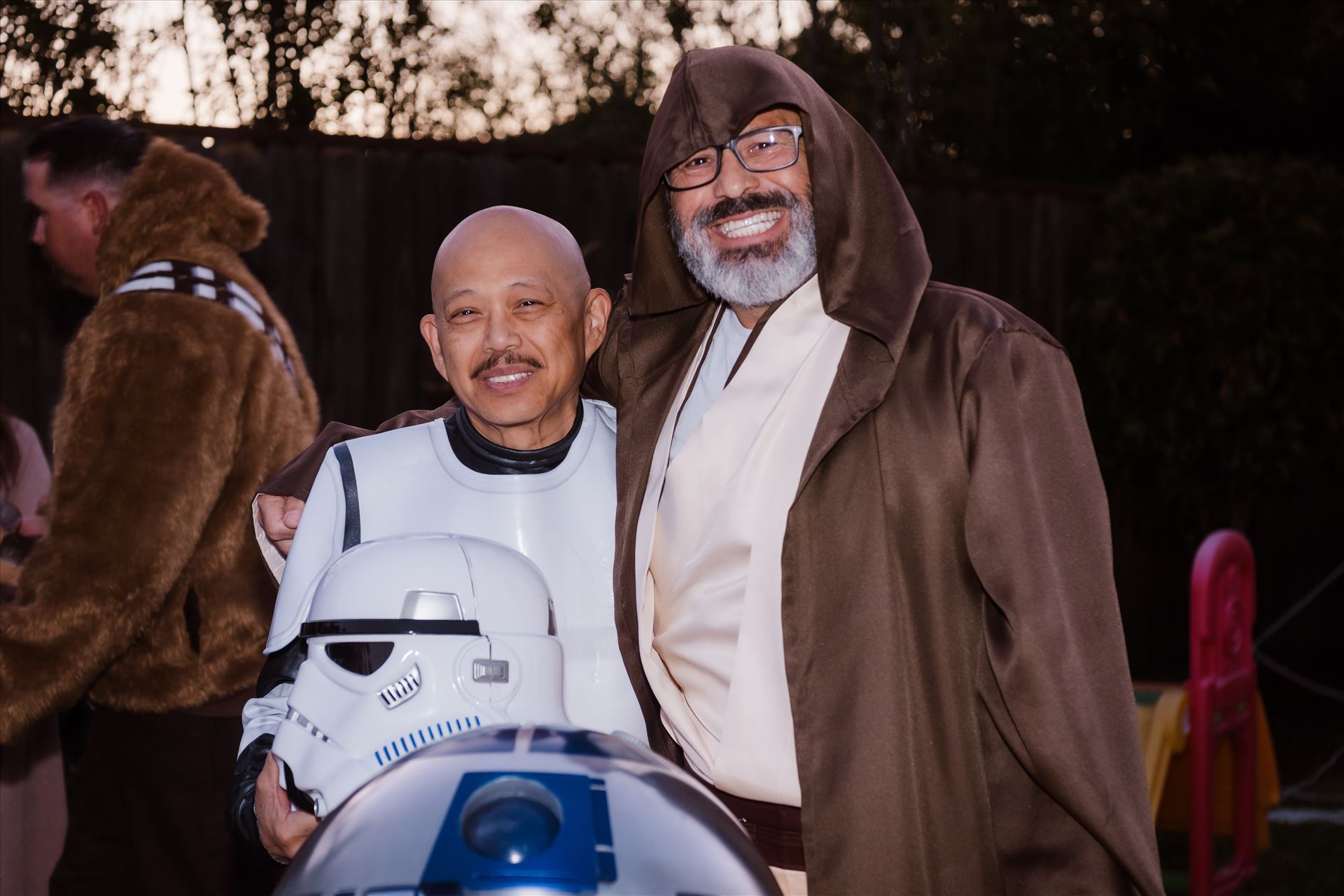 Final-7390.jpg  by Sarah Williams