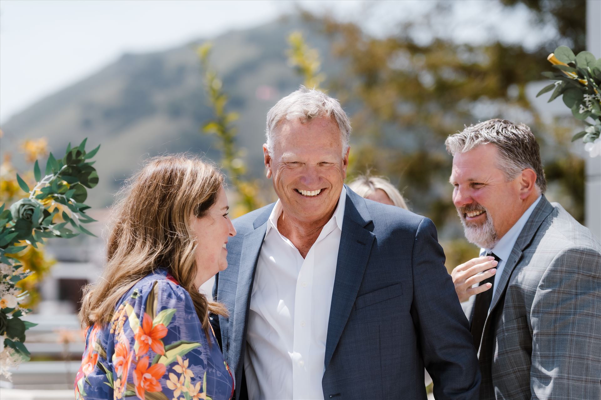 Final-7861.jpg  by Sarah Williams