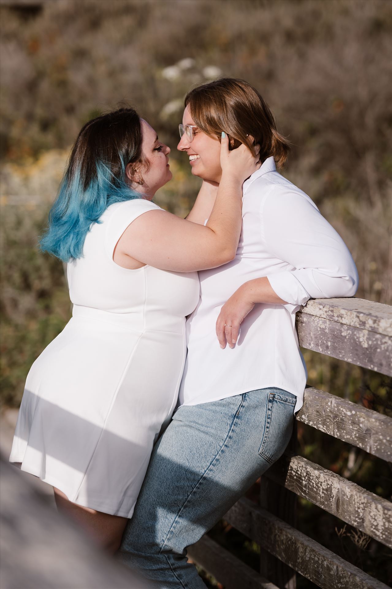 Final--40.jpg  by Sarah Williams