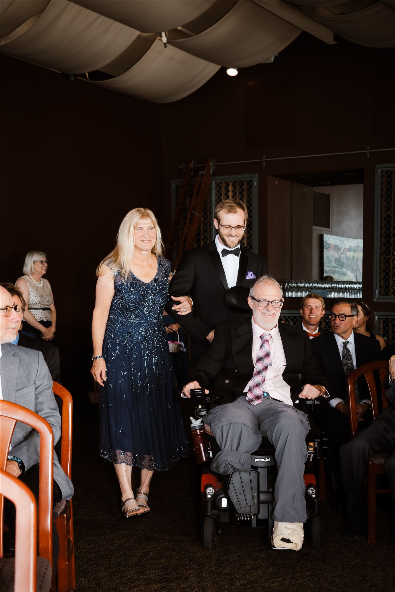 Final-7522.jpg  by Sarah Williams