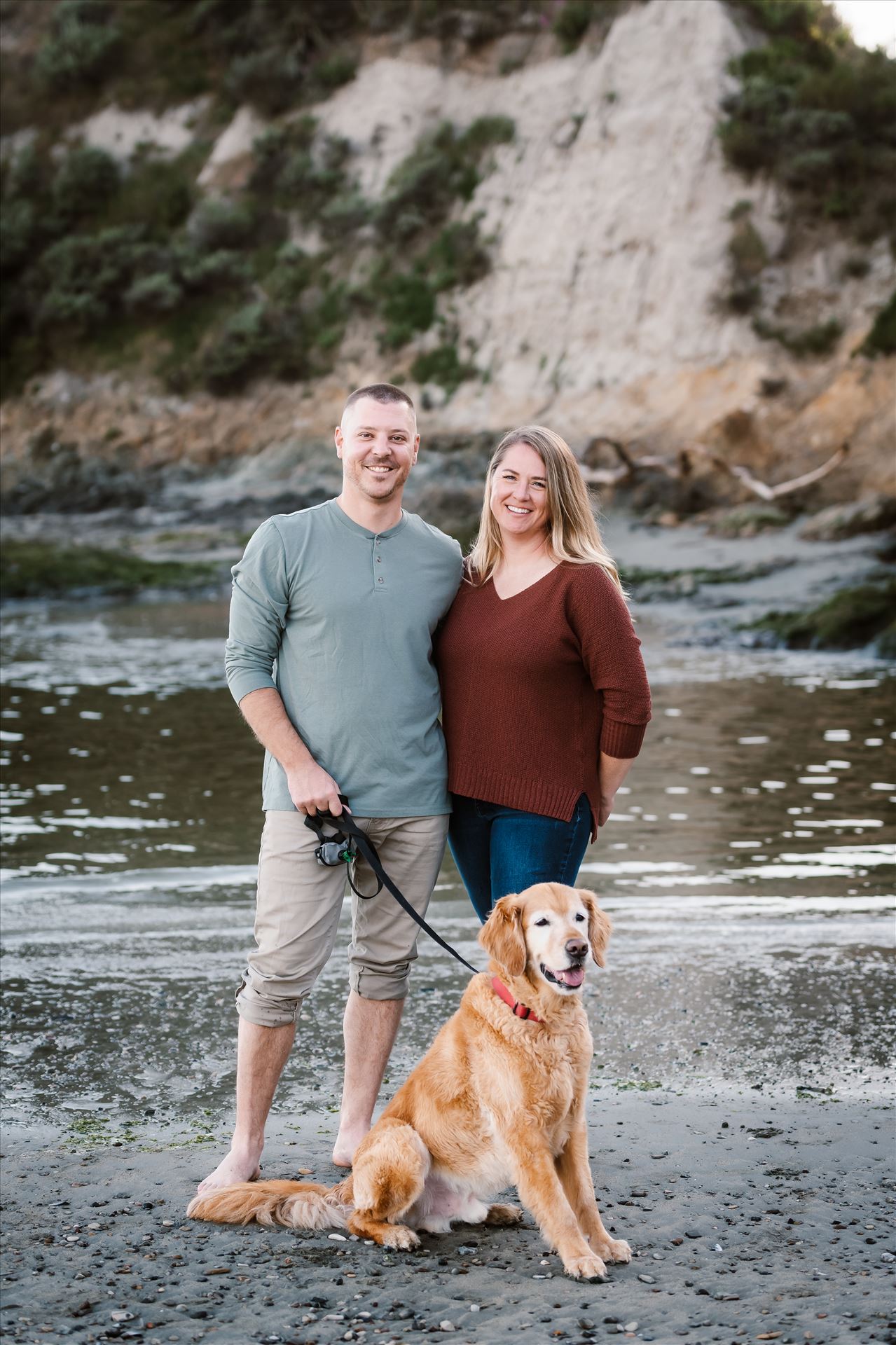 Final--36.jpg  by Sarah Williams