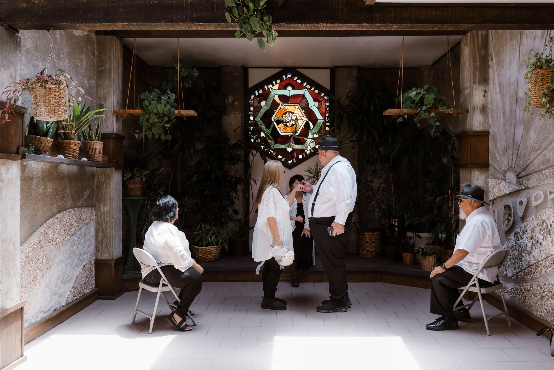 Final-0728.jpg  by Sarah Williams