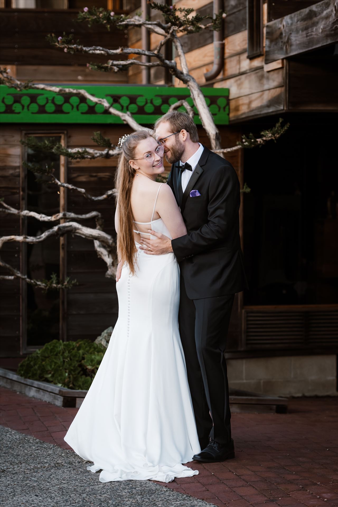 Final-9530.jpg  by Sarah Williams