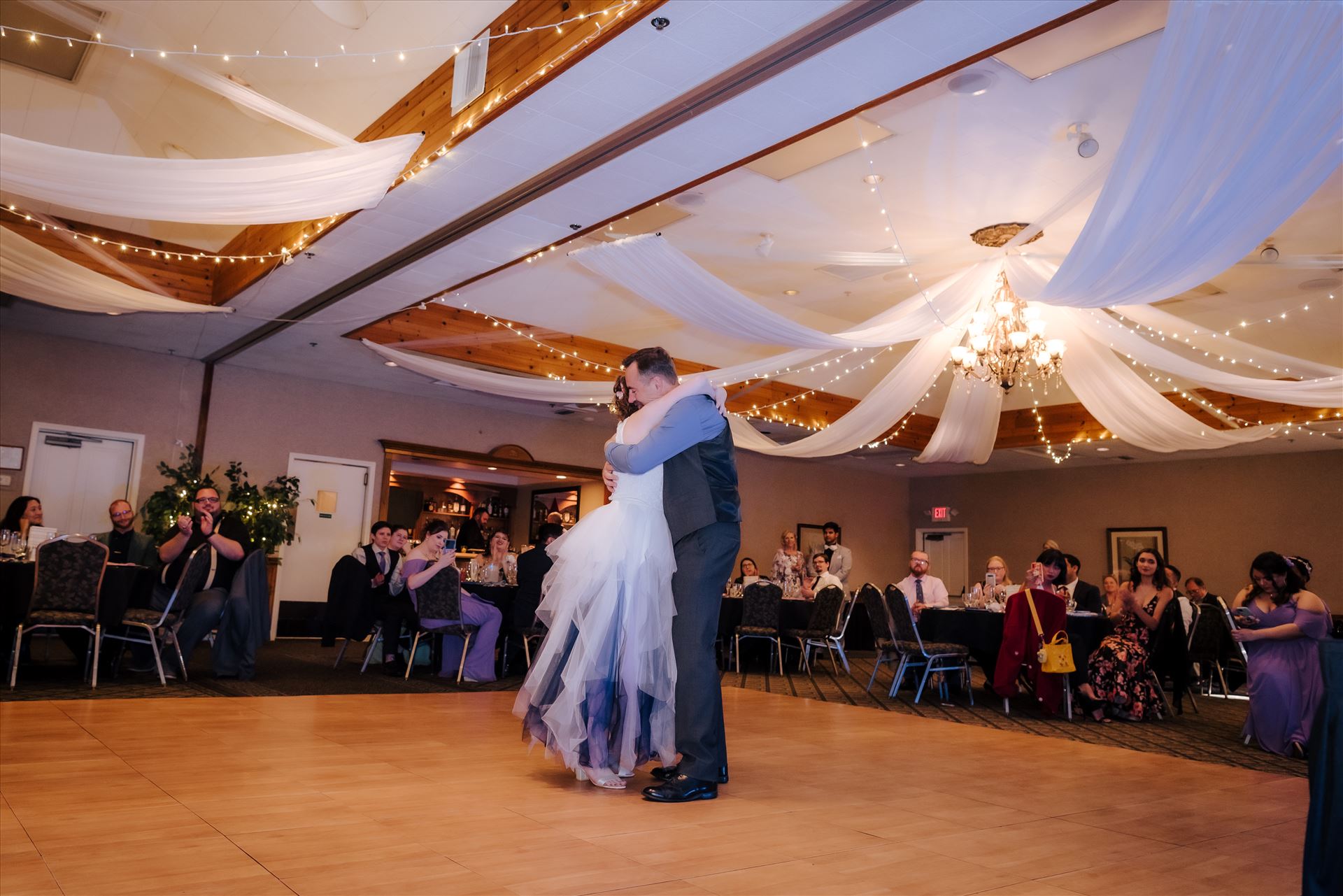 WF--107.JPG  by Sarah Williams