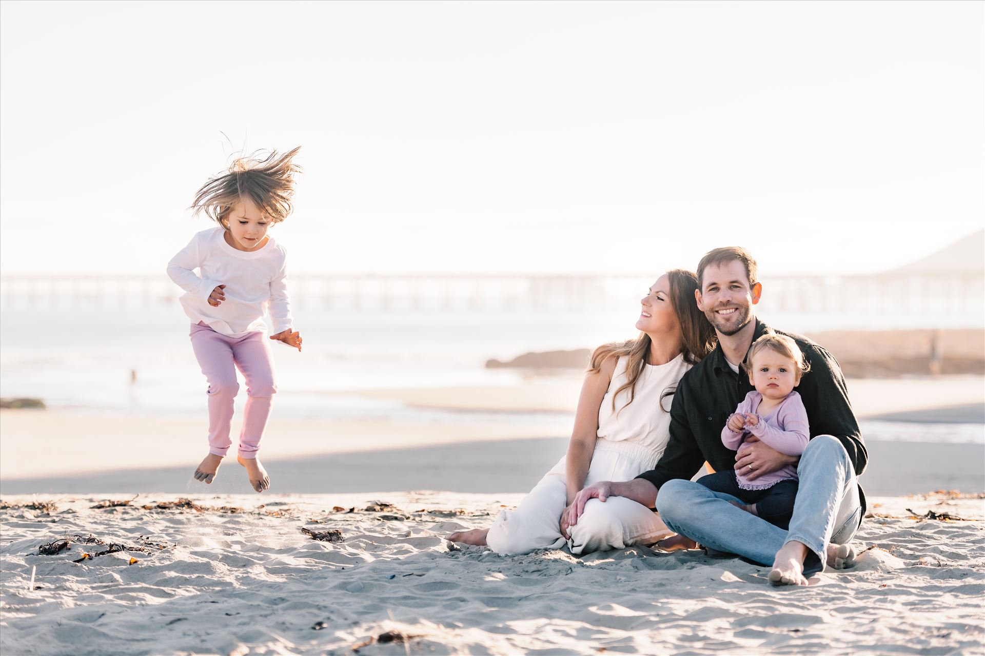 Final--13.jpg  by Sarah Williams