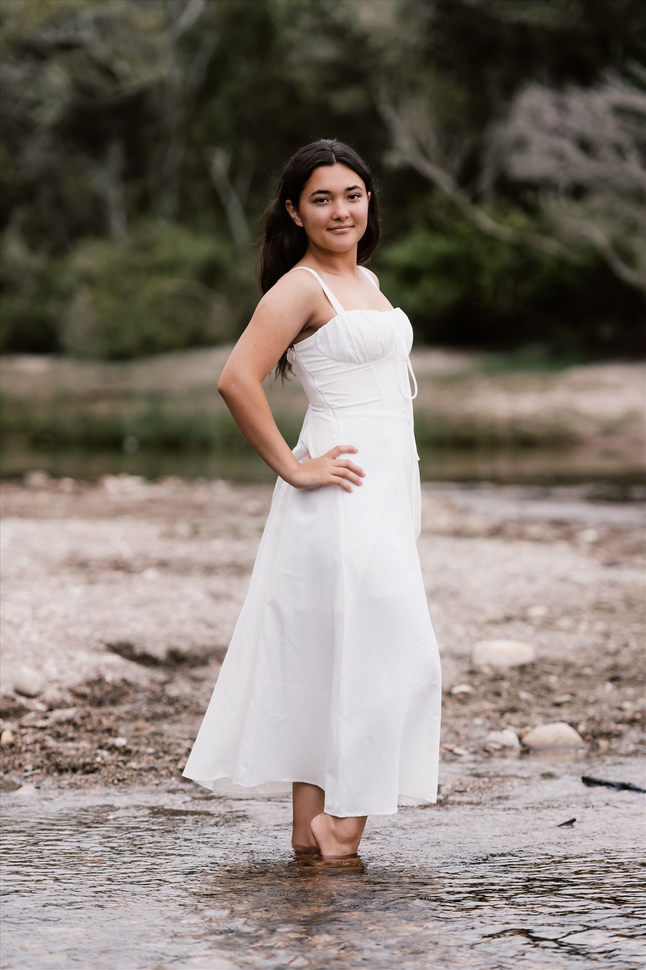 Final--13.jpg  by Sarah Williams