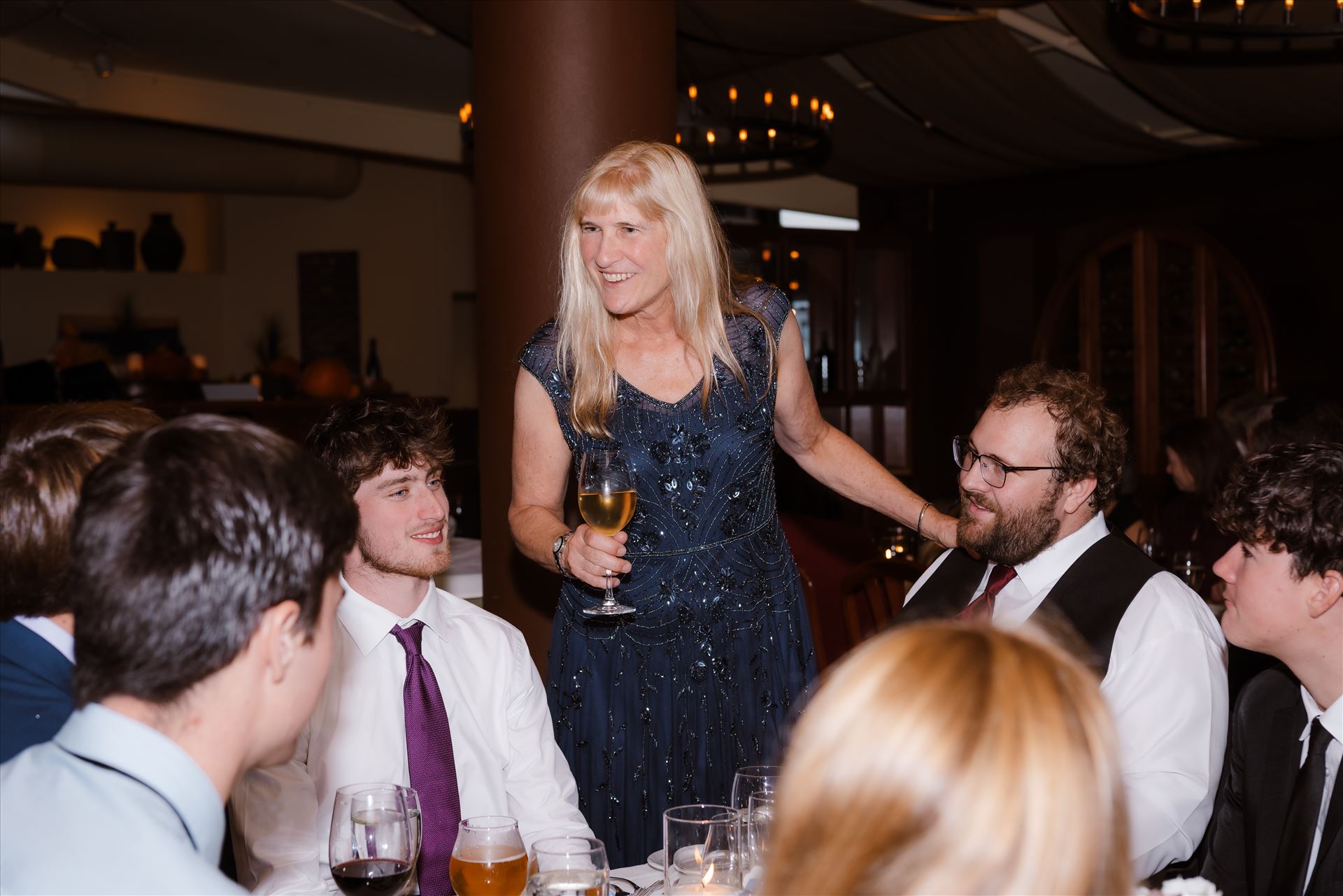 Final-7945.jpg  by Sarah Williams