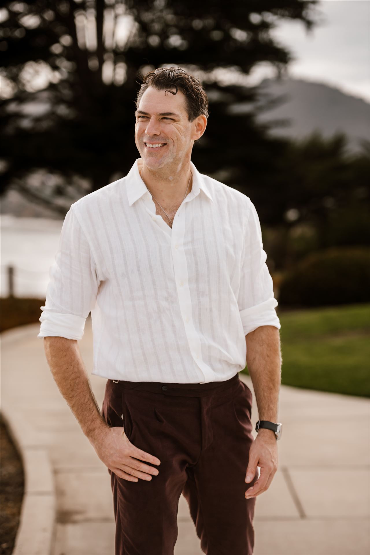 Final-7722.jpg  by Sarah Williams