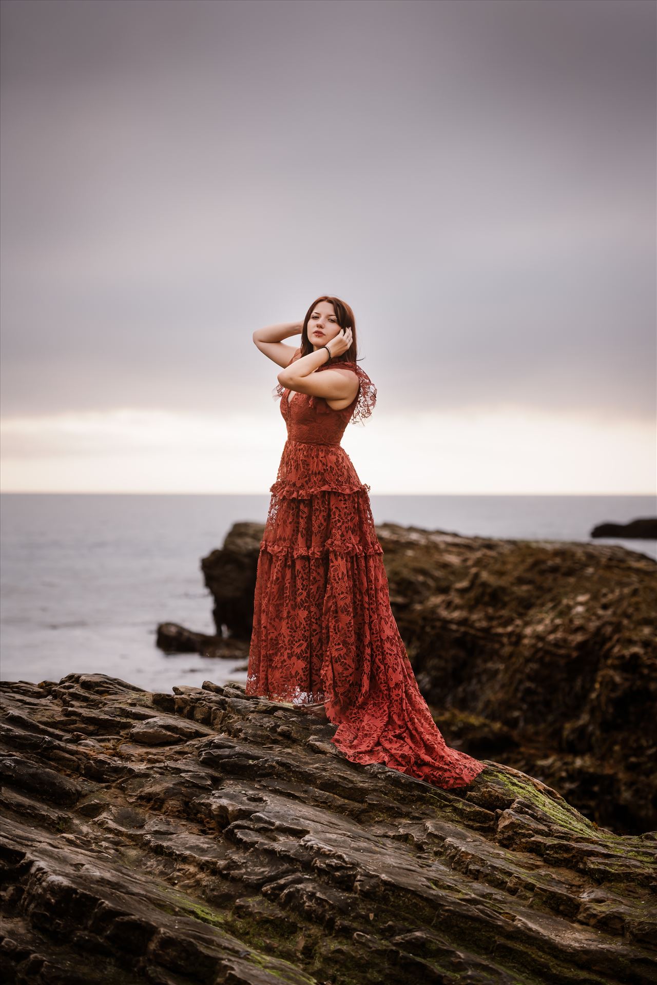 Final 2--9.jpg  by Sarah Williams