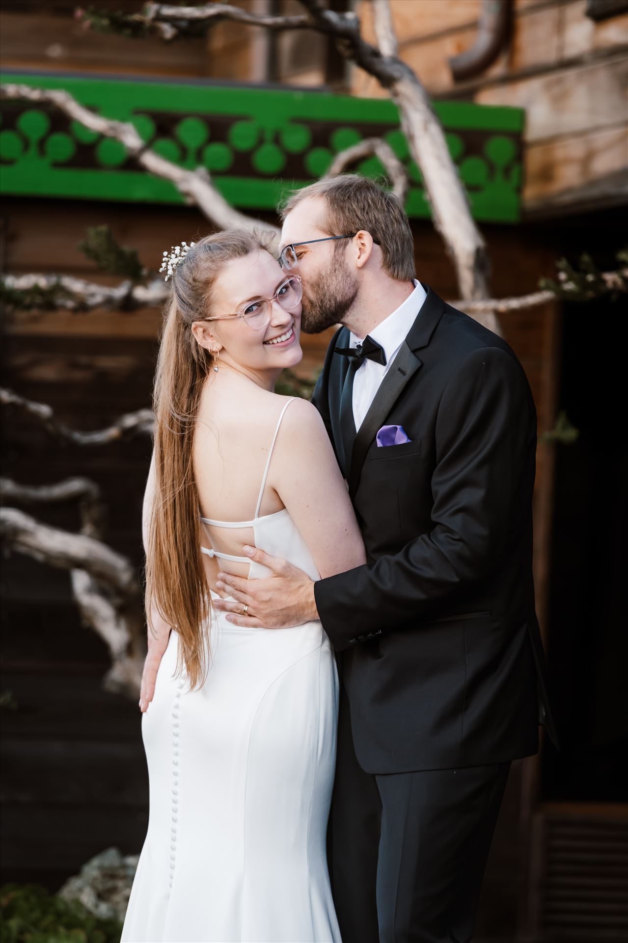 Final-9527.jpg  by Sarah Williams