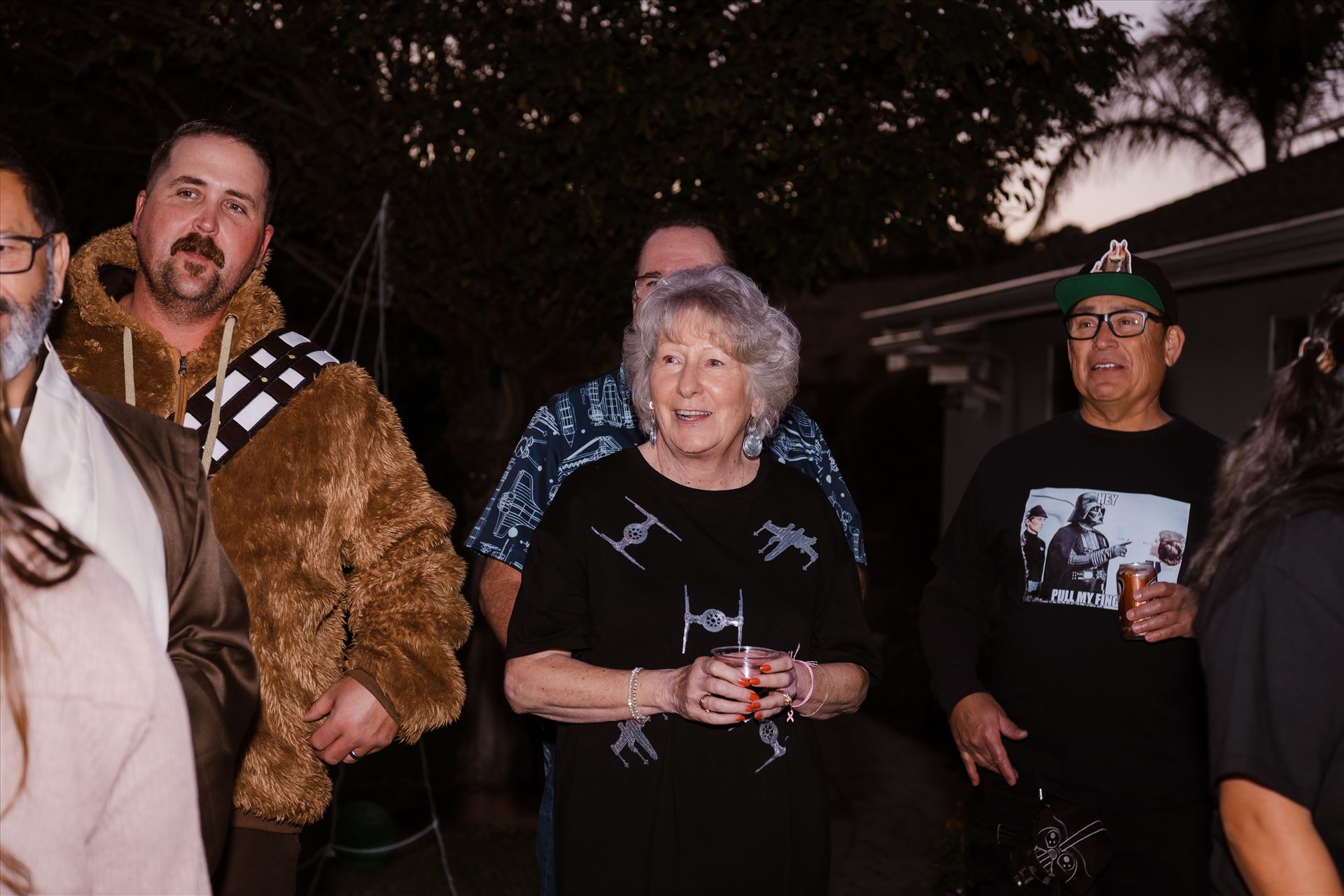 Final-7379.jpg  by Sarah Williams