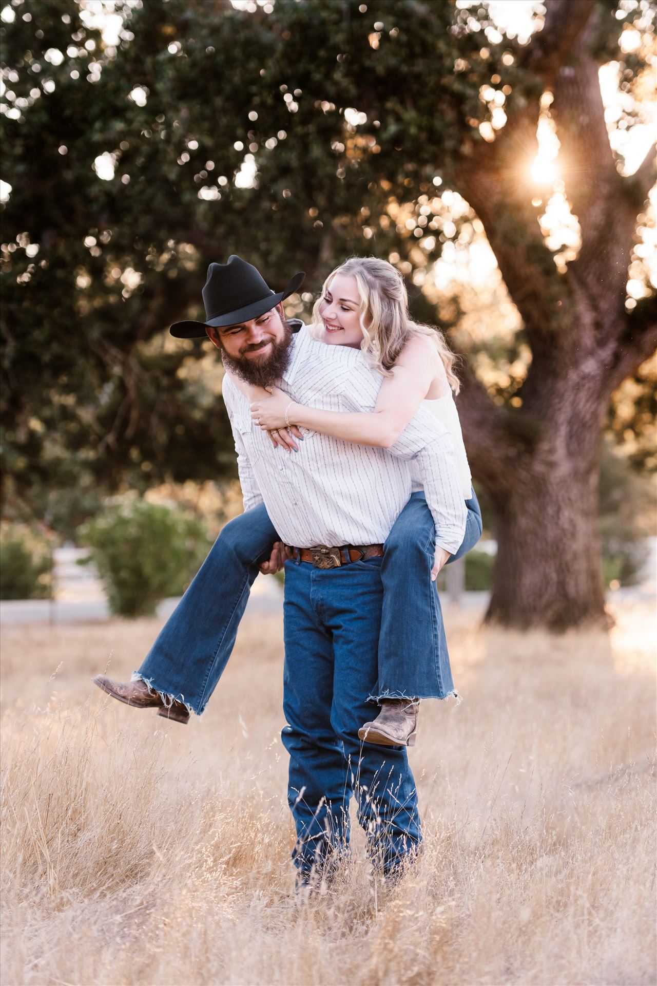 Final--45.jpg  by Sarah Williams