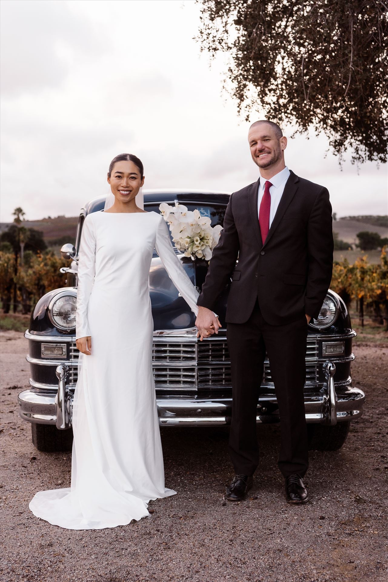 BG Final--3.jpg  by Sarah Williams