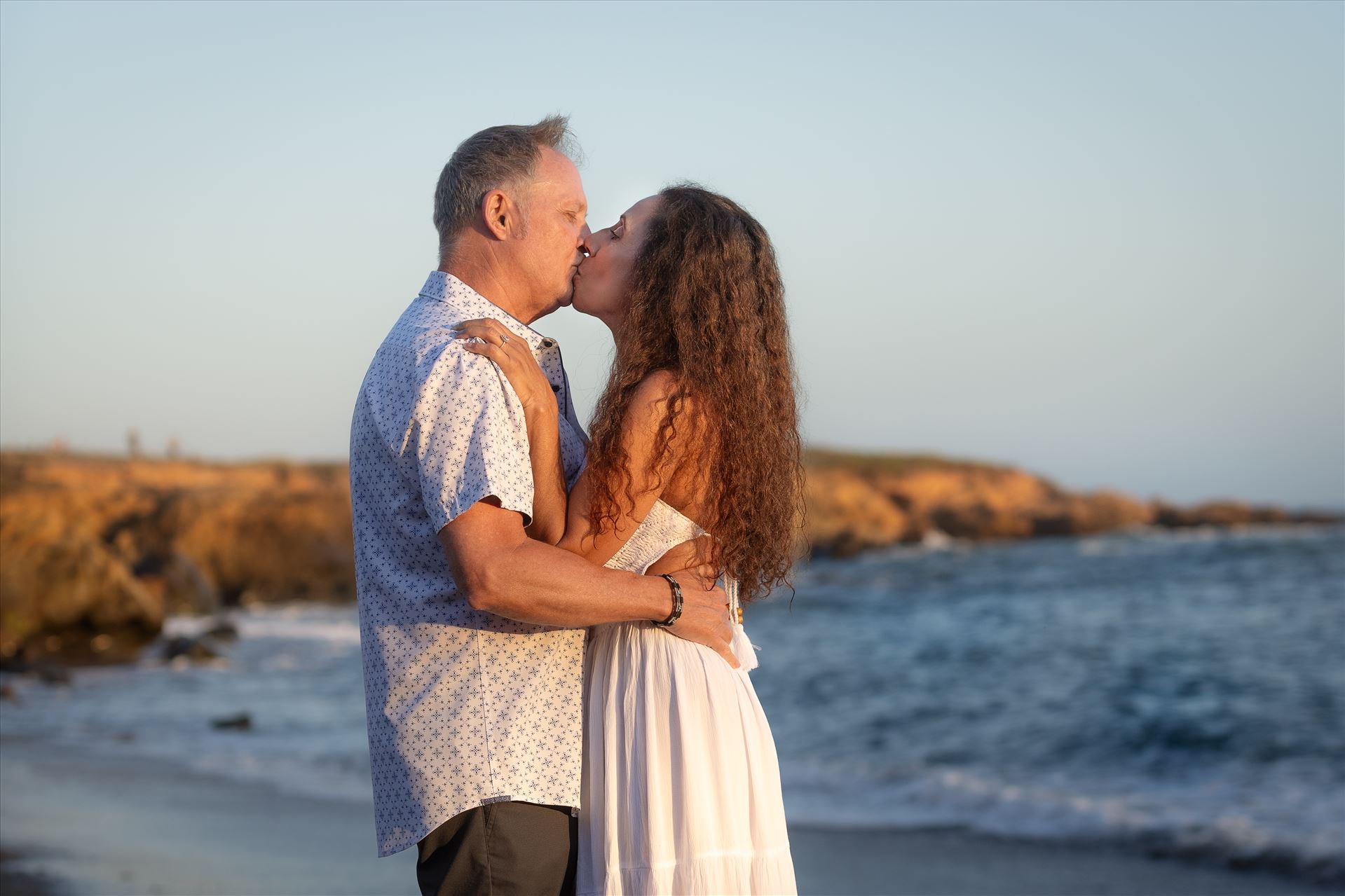 Final--19.jpg  by Sarah Williams