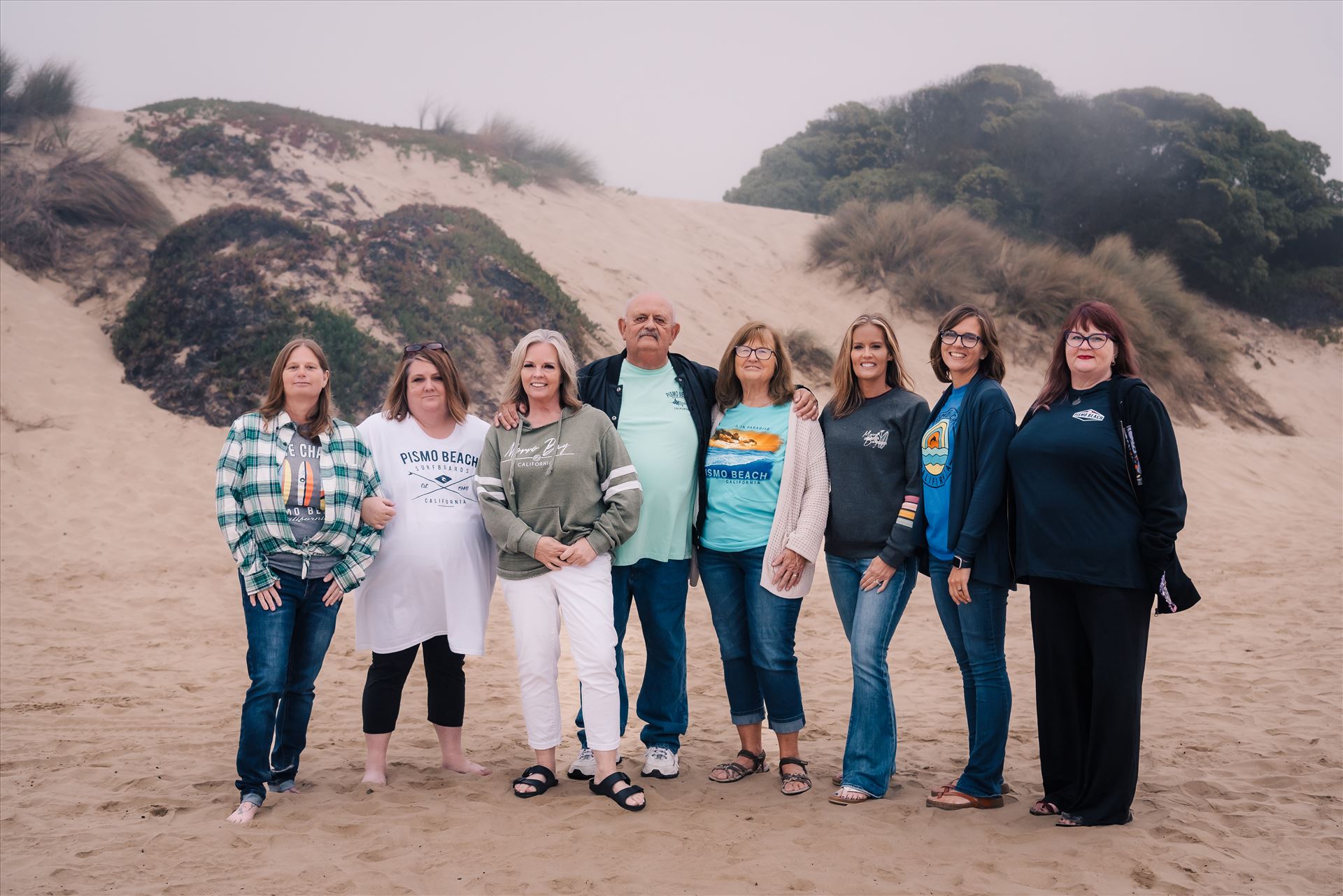 Final-9055.jpg  by Sarah Williams