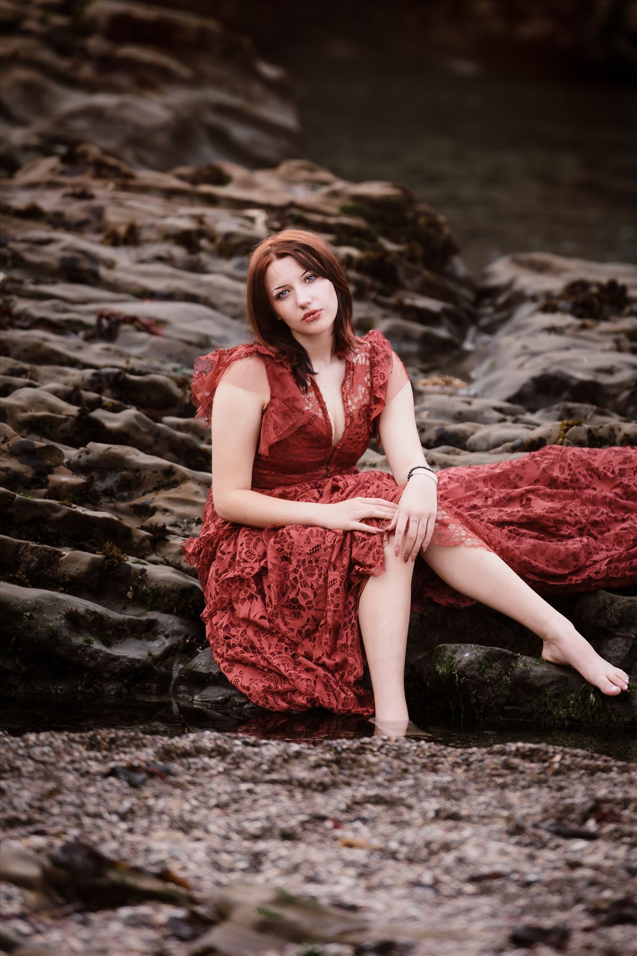 Final 2--2.jpg  by Sarah Williams